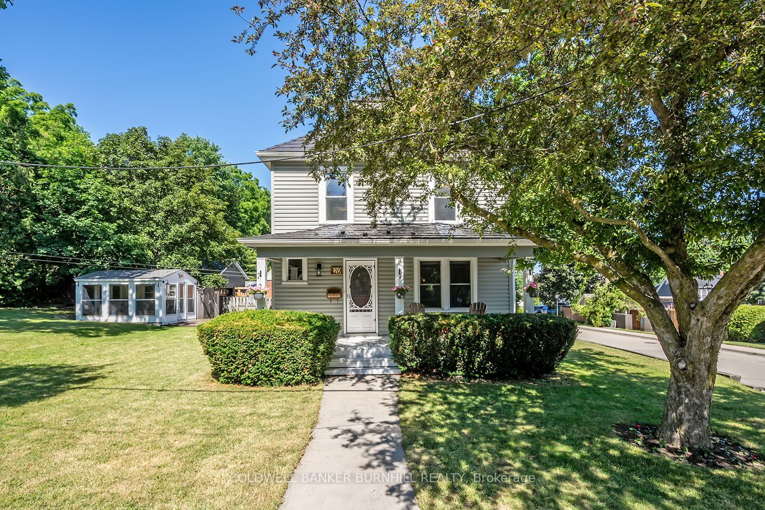Listing 282901 Image