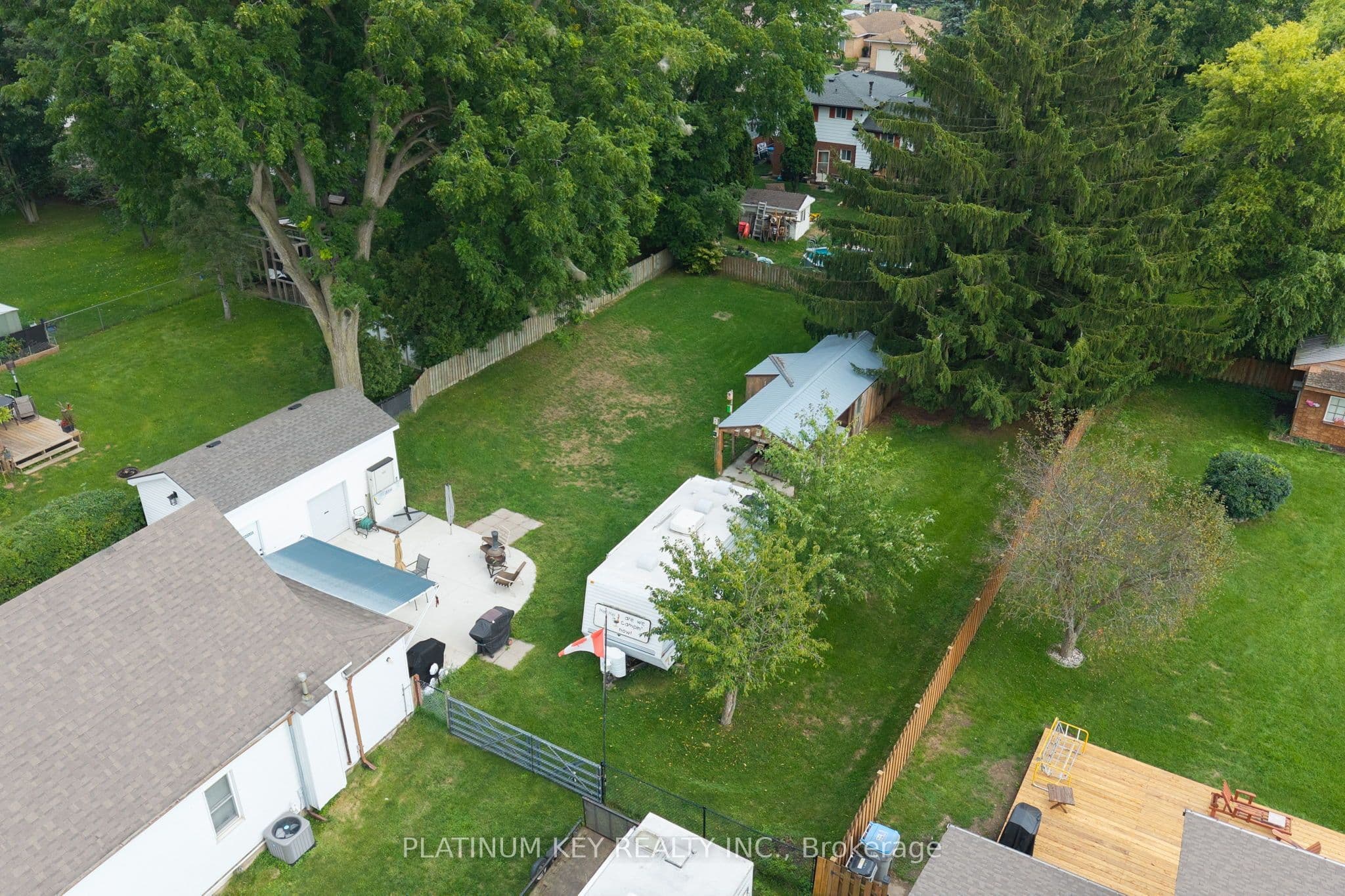 Listing 293181 Image