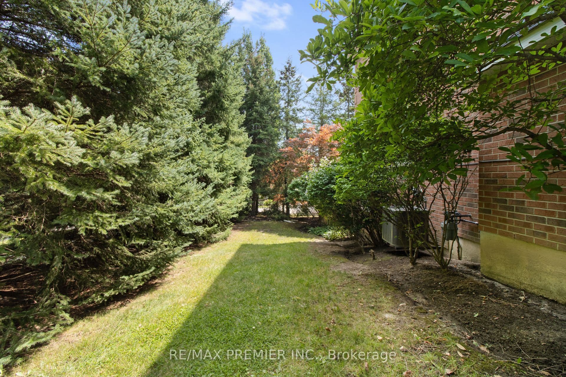 Listing 283022 Image
