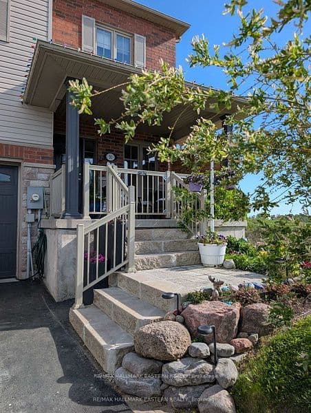 Listing 282793 Image