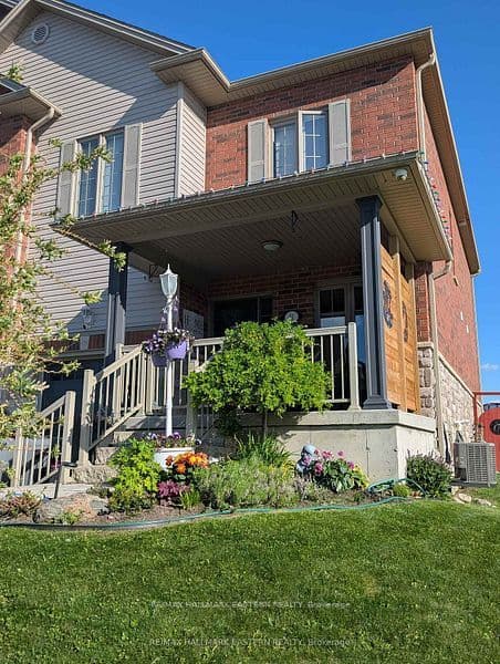 Listing 282793 Image