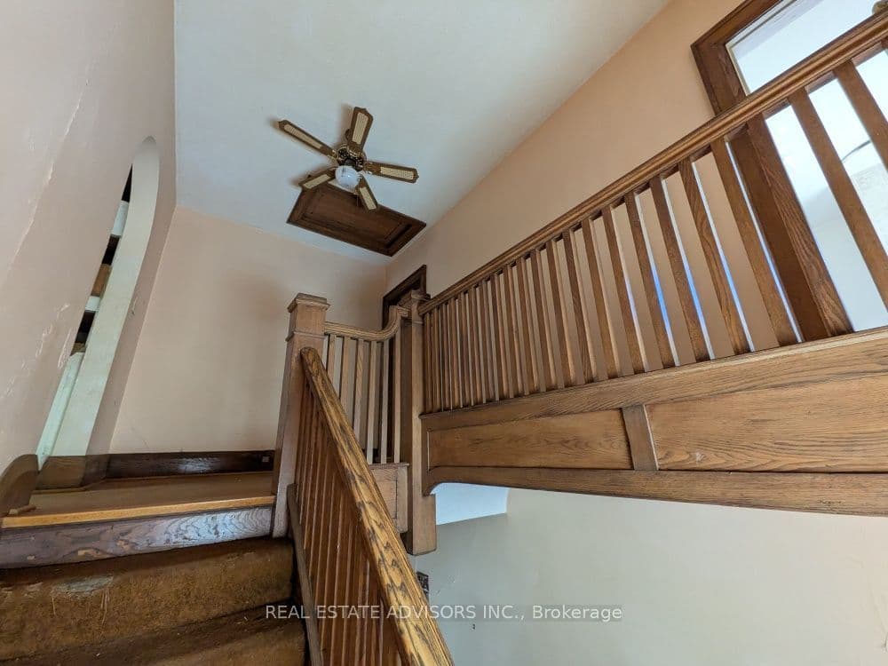Listing 283722 Image