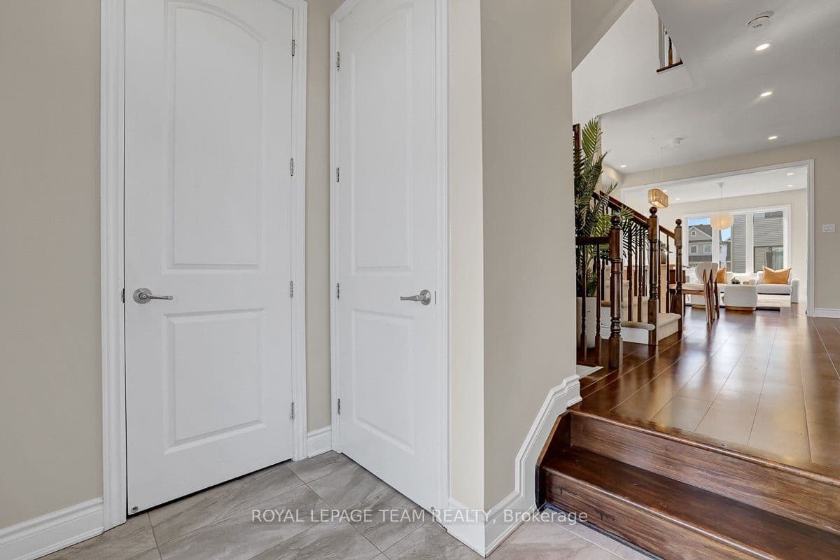 Listing 317489 Image