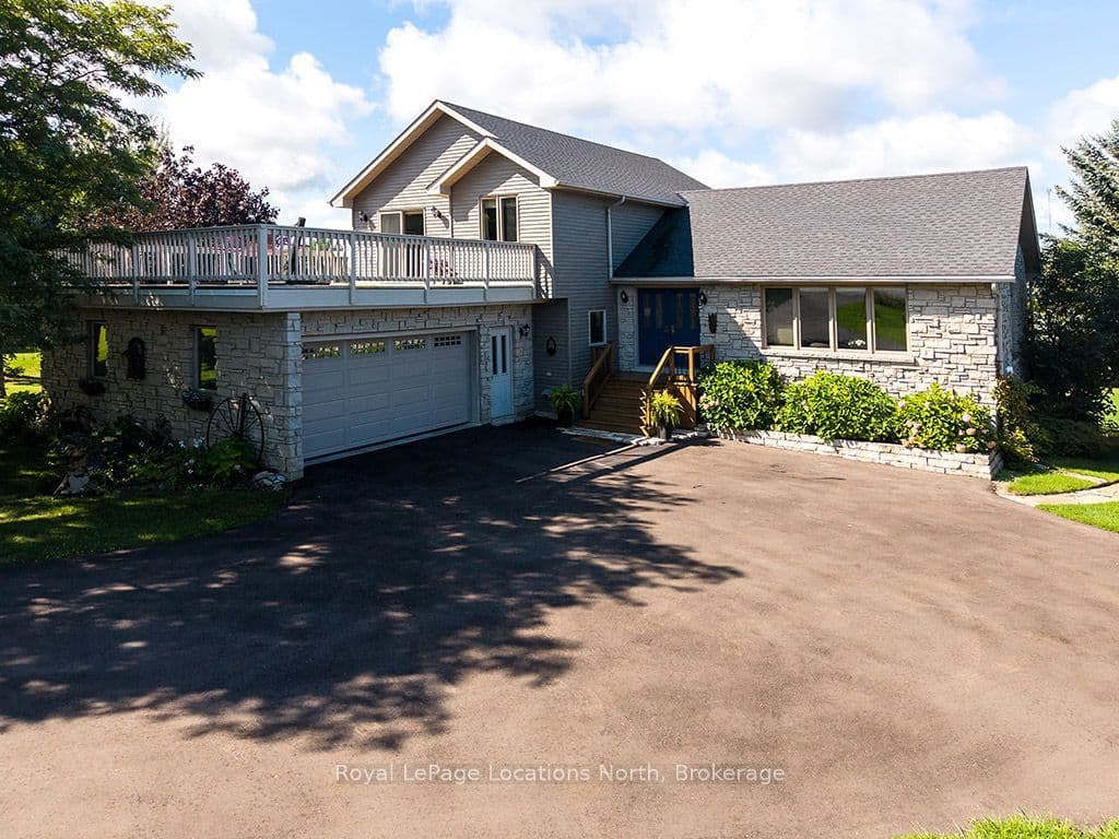 Listing 296509 Image