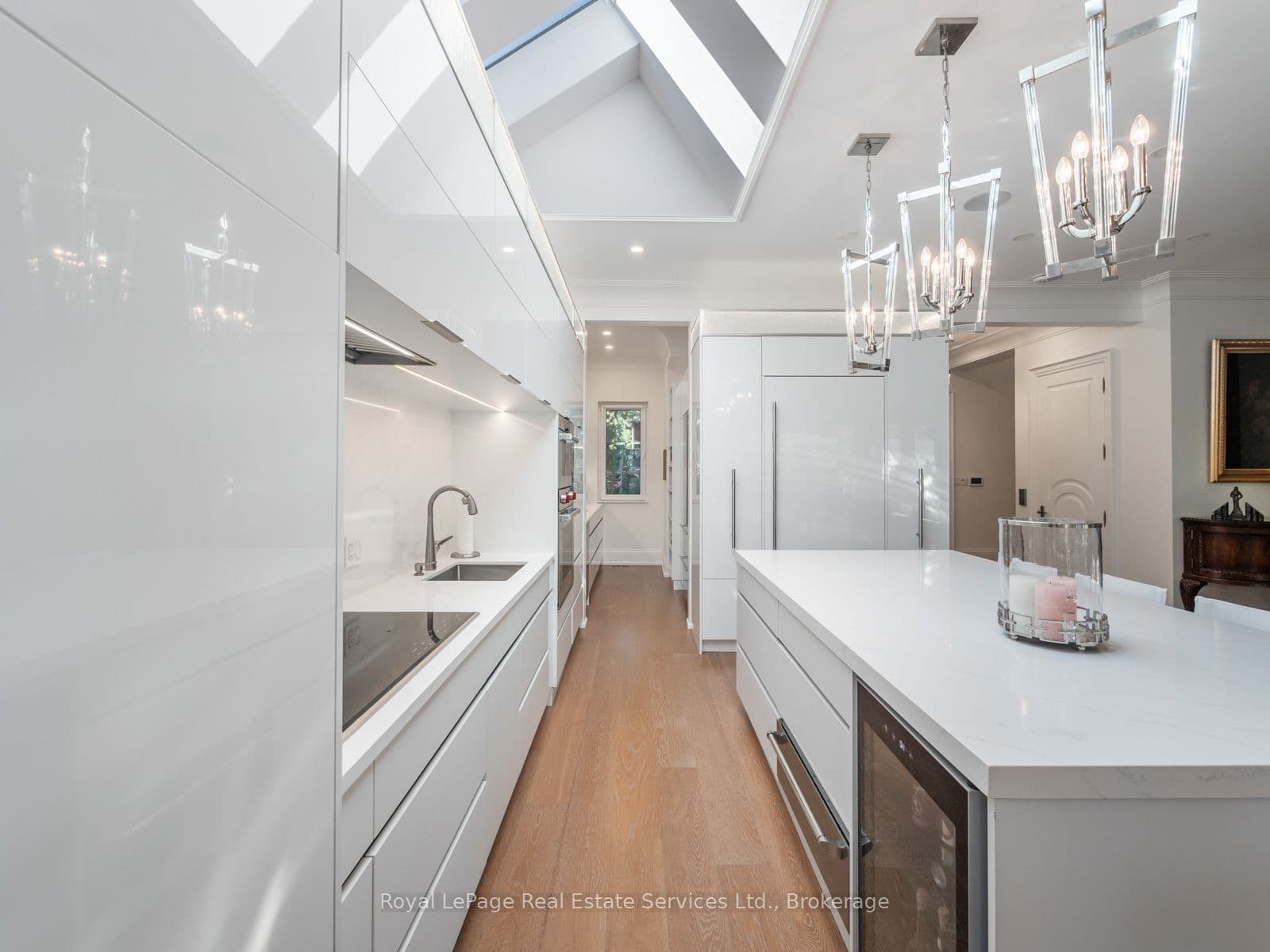 Listing 285677 Image