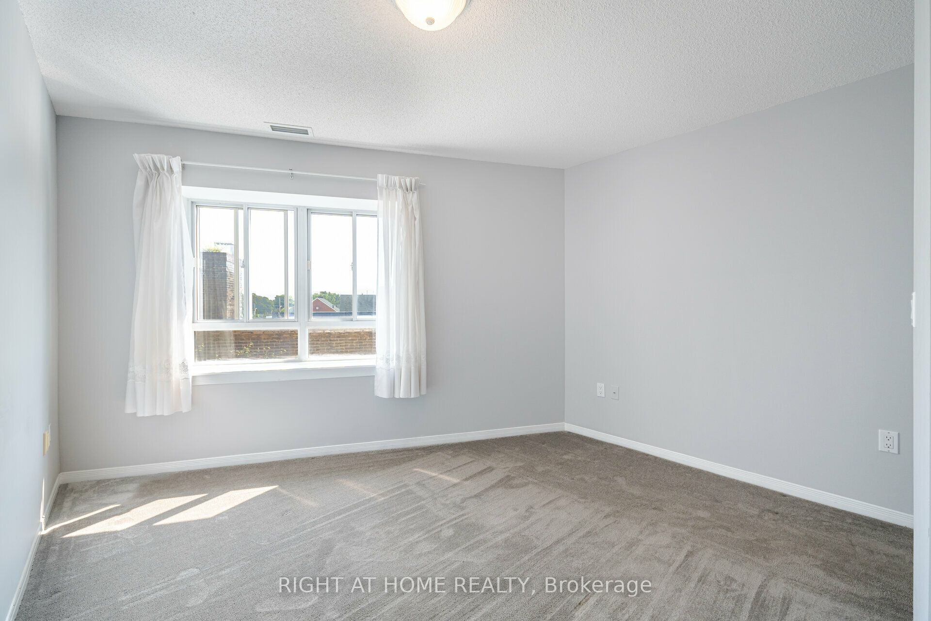 Listing 282906 Image