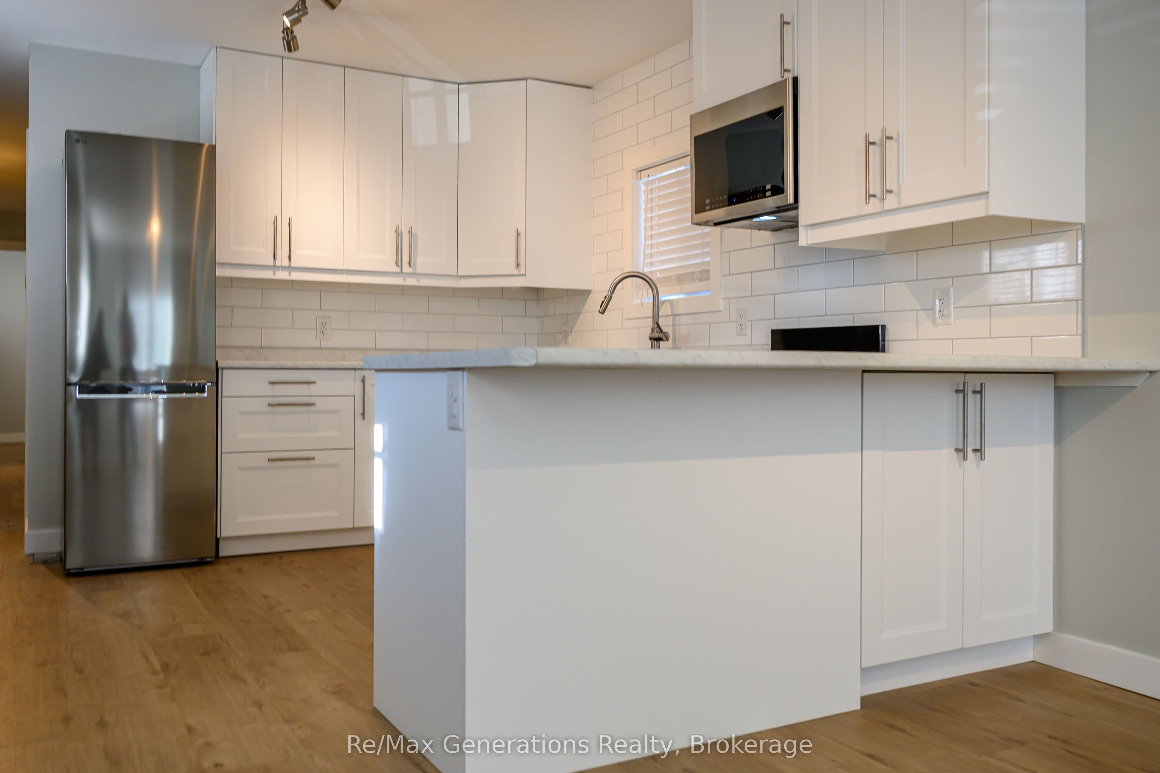 Listing 283132 Image