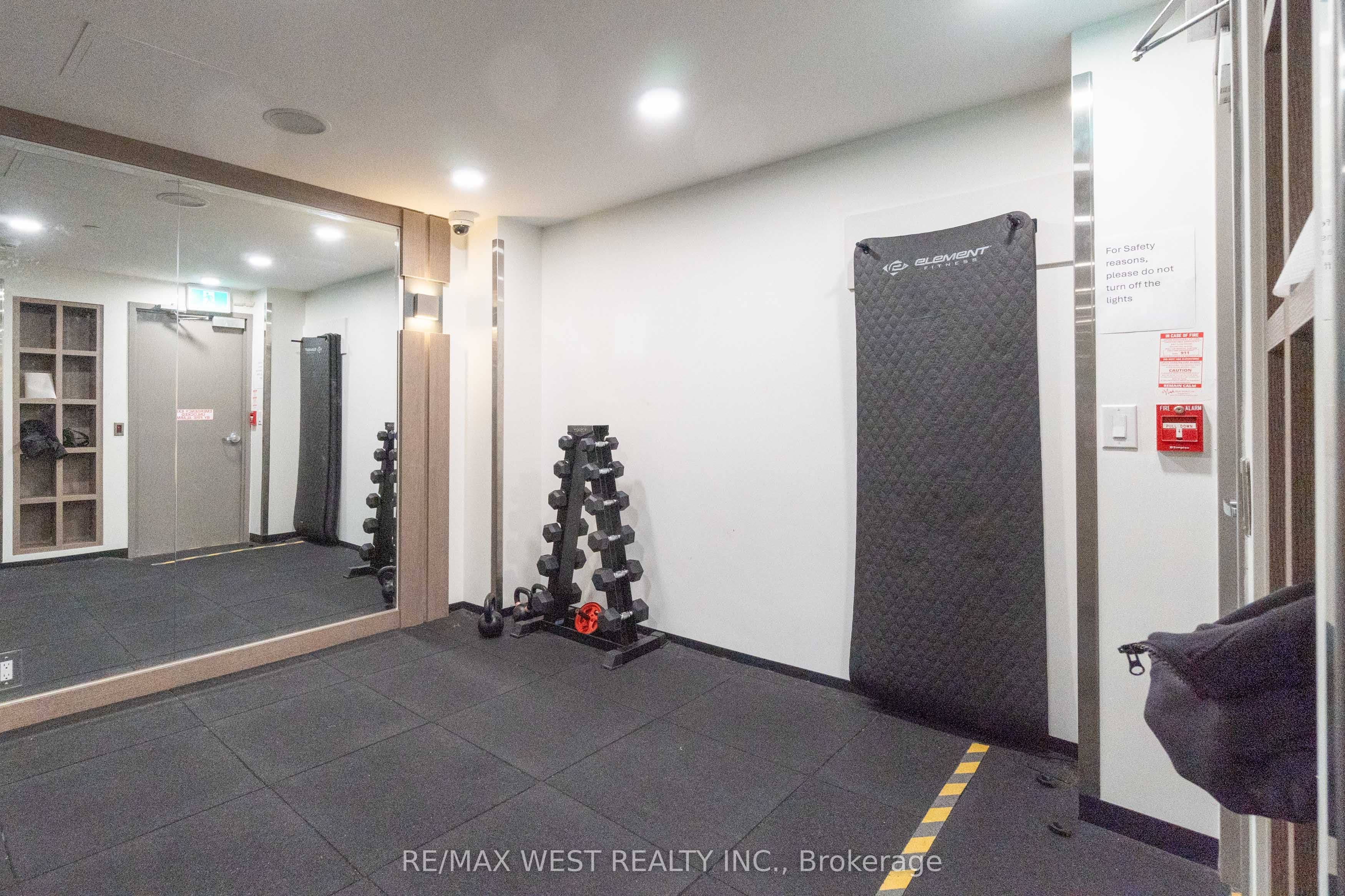 Listing 283210 Image