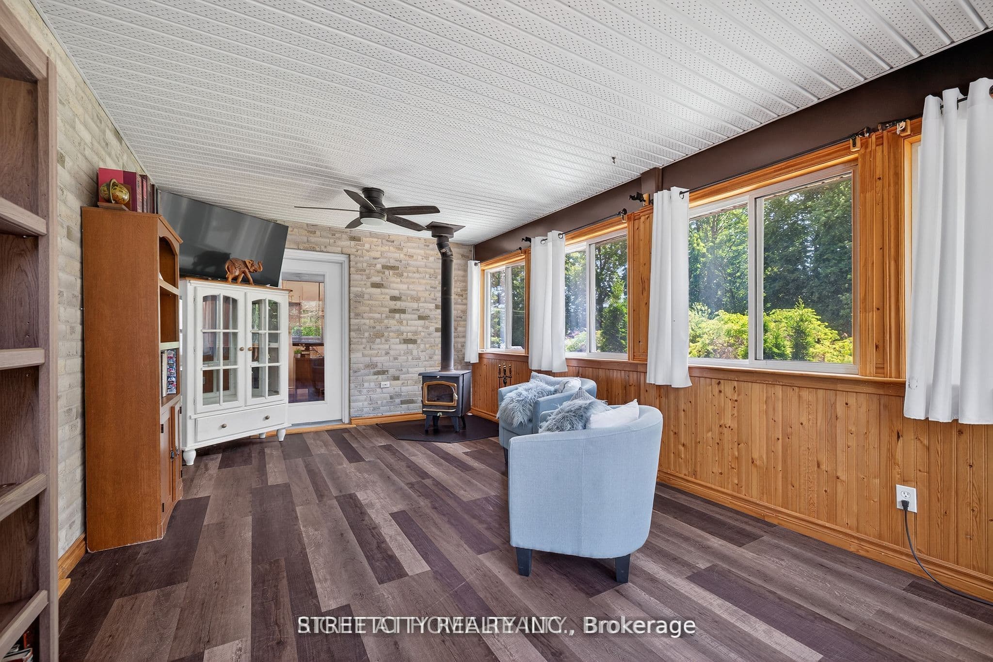 Listing 286203 Image