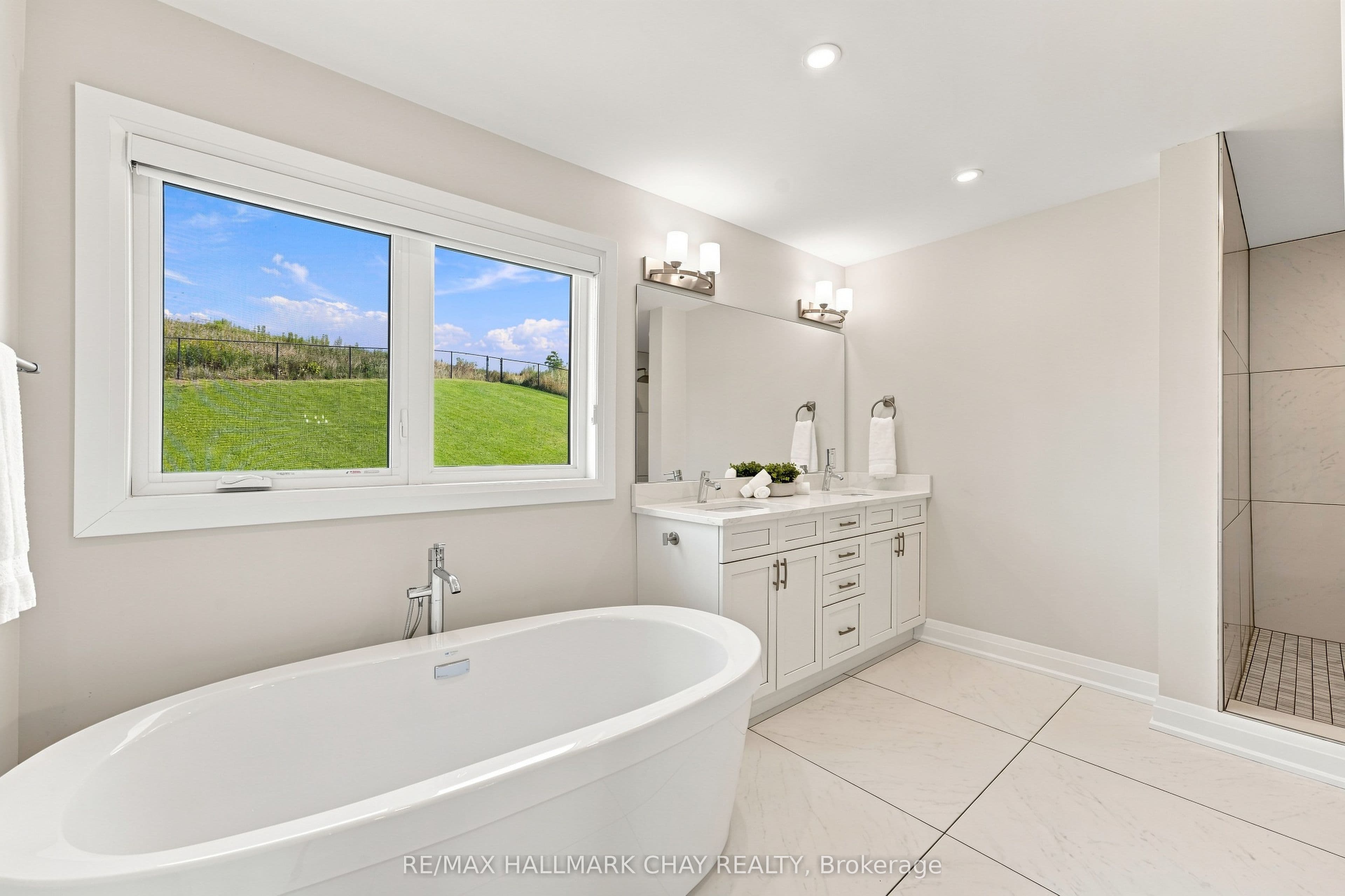 Listing 284148 Image