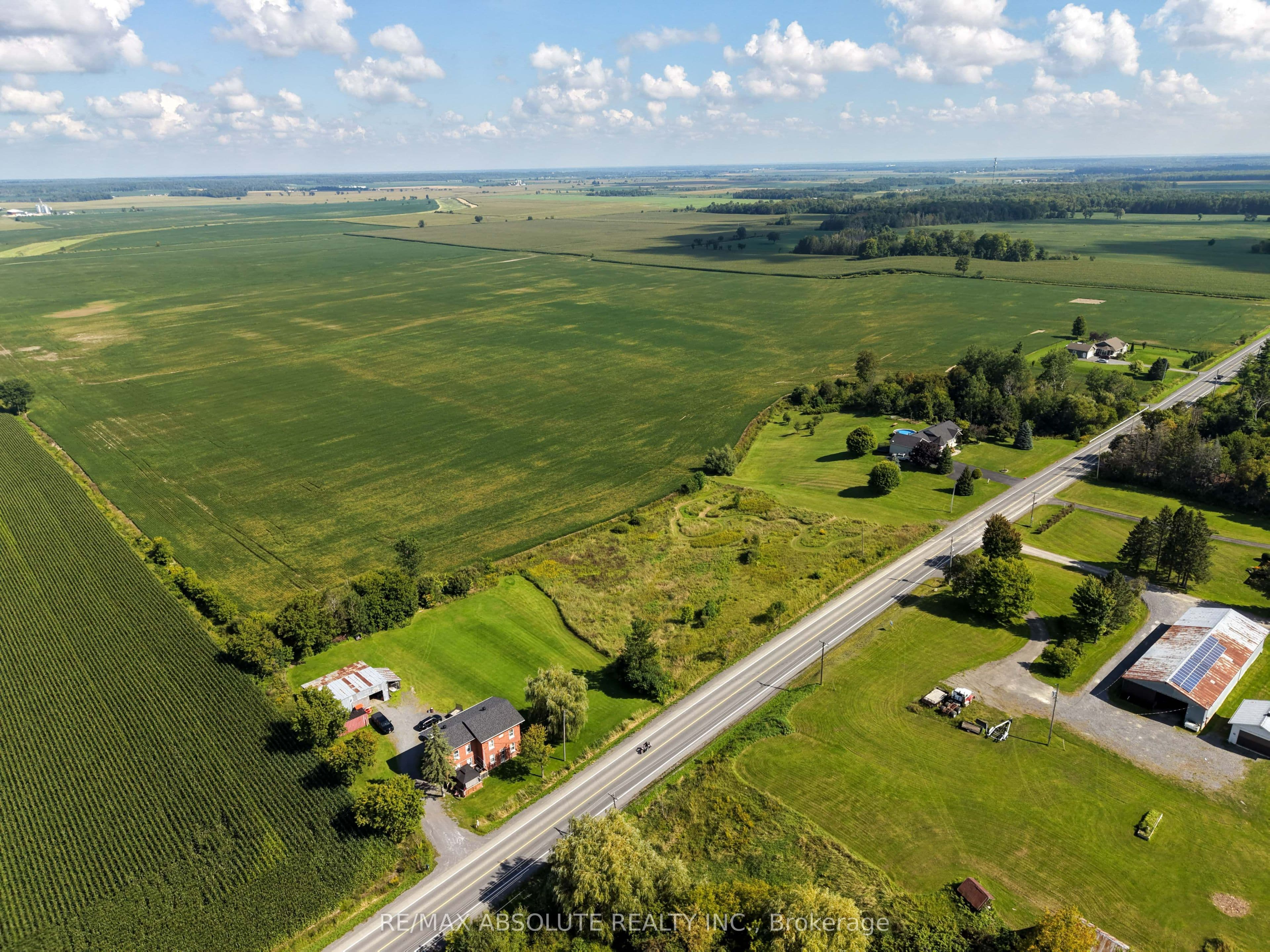 Listing 284217 Image