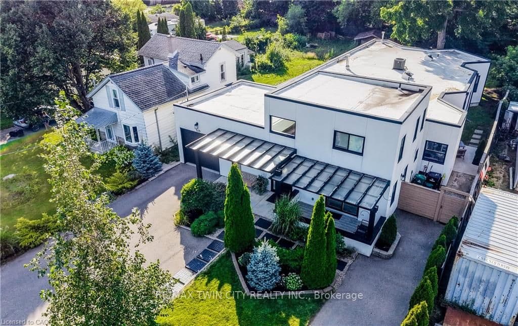 Listing 282944 Image