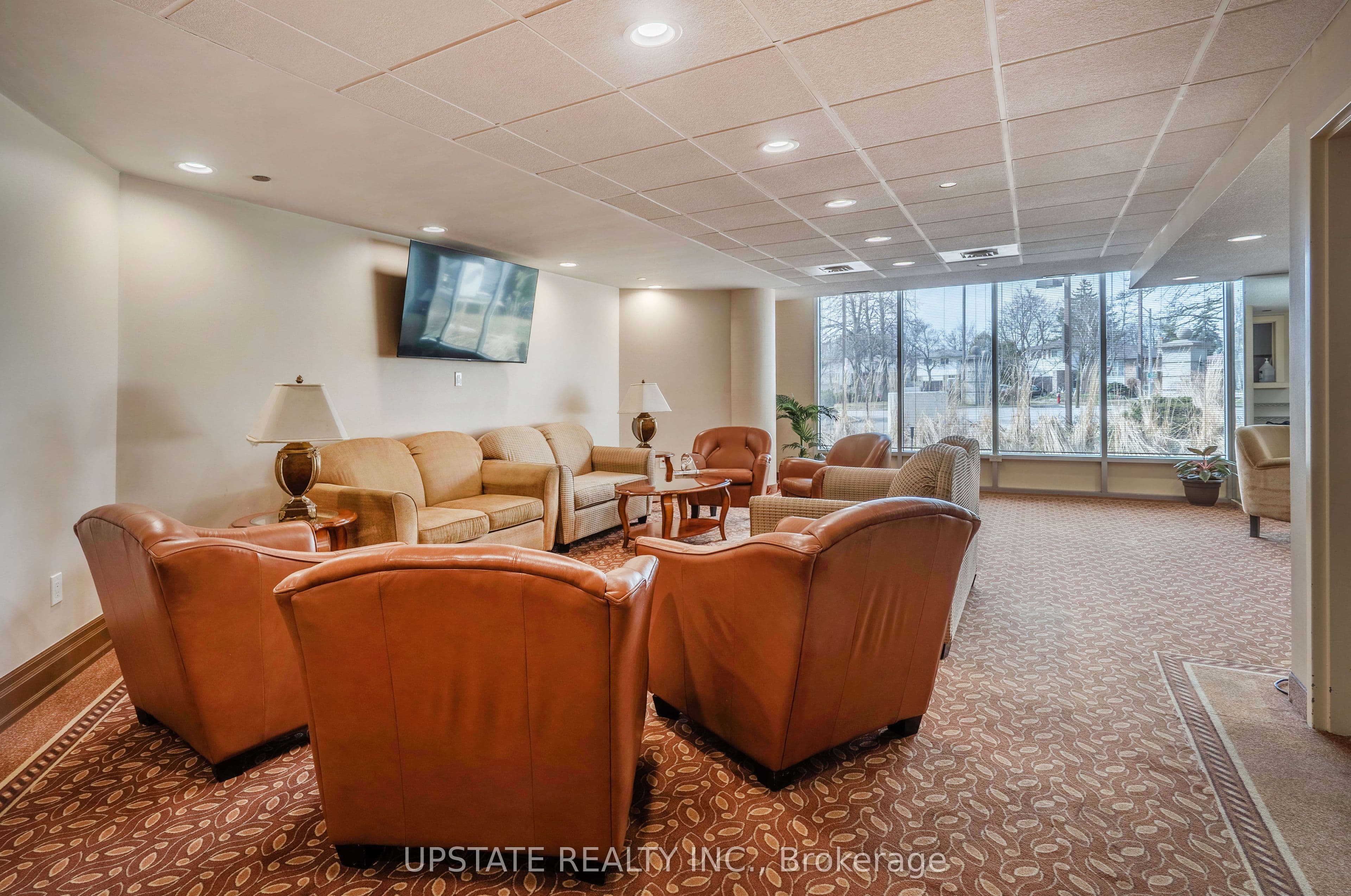 Listing 283524 Image