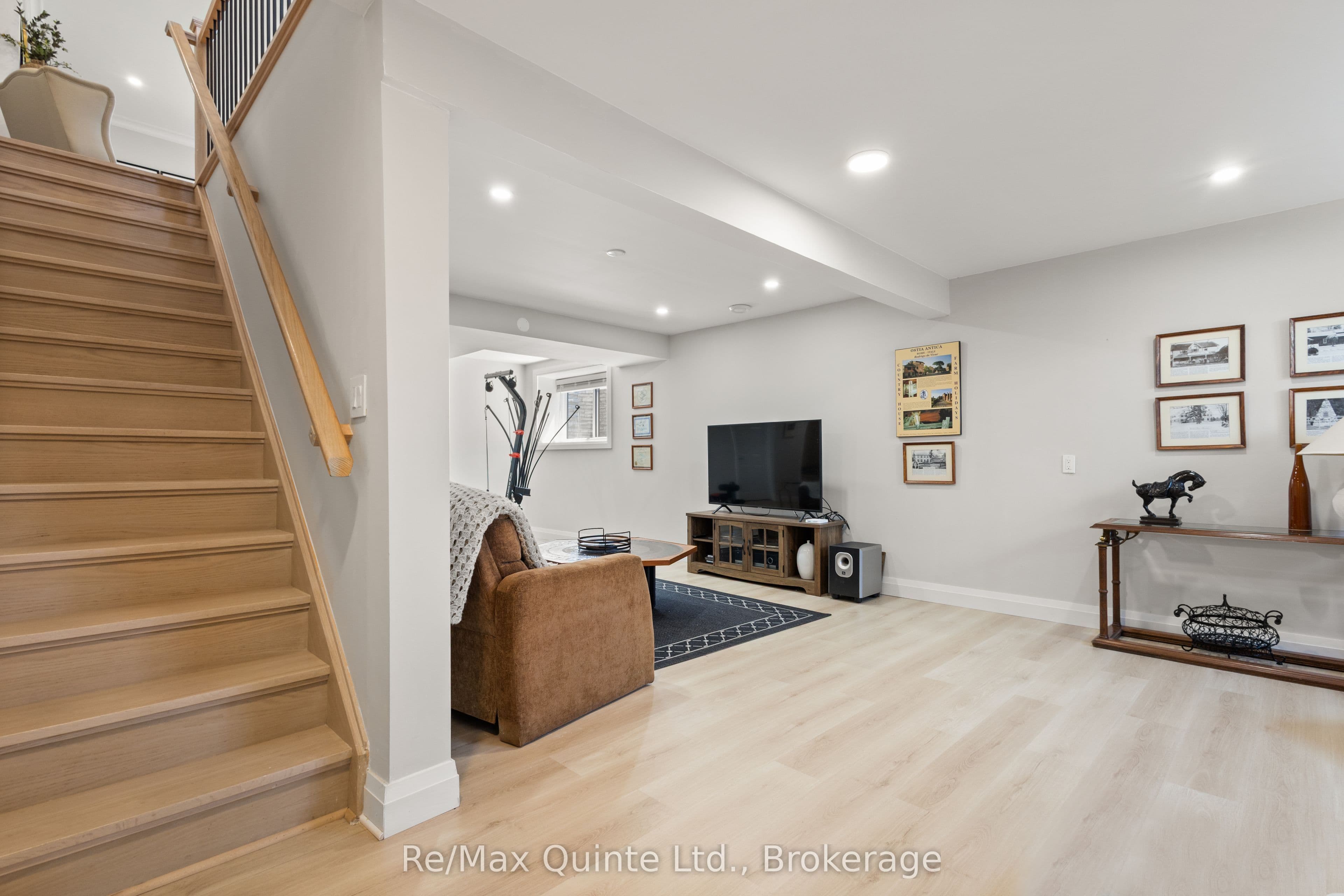 Listing 288101 Image