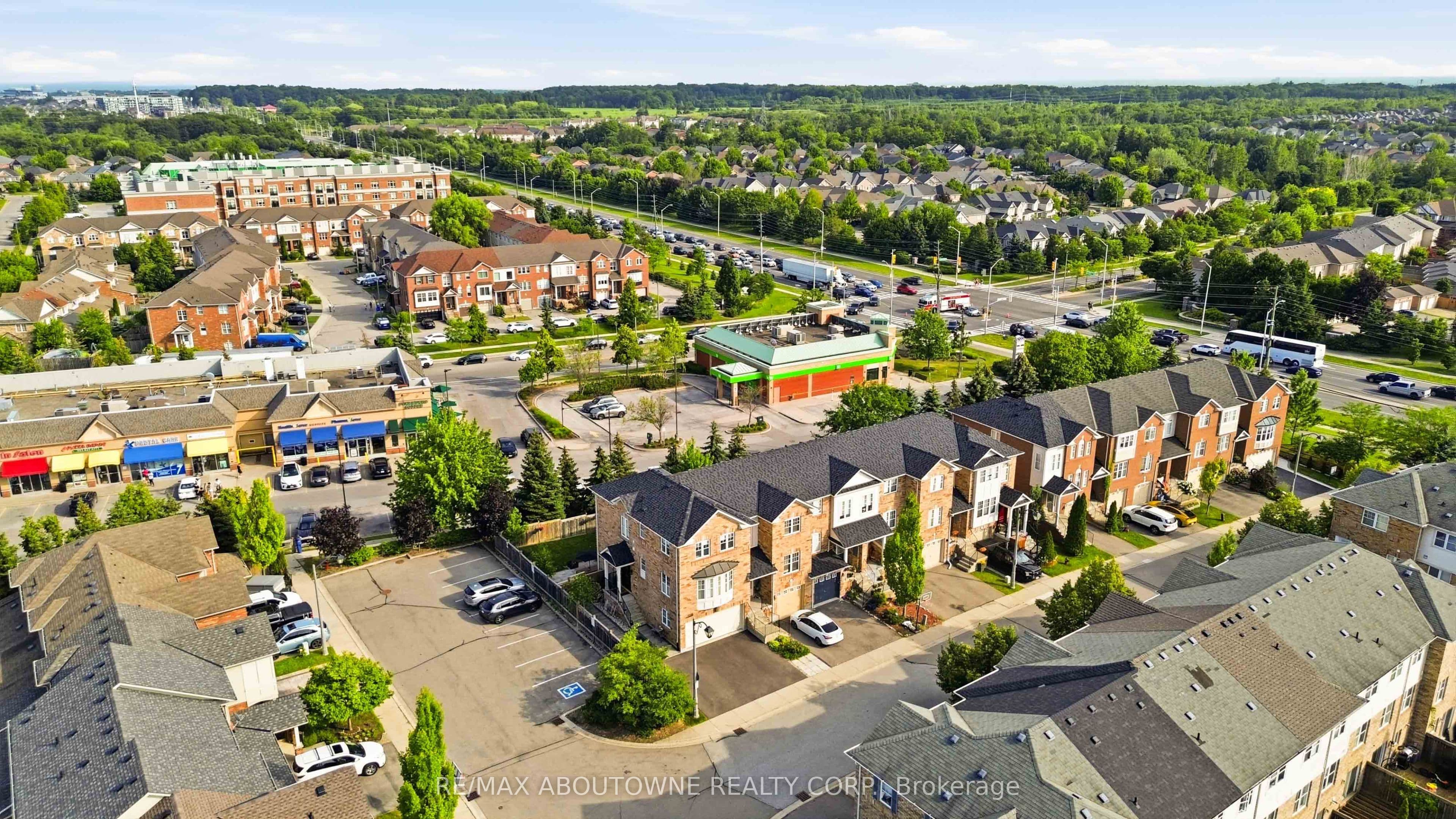 Listing 289013 Image