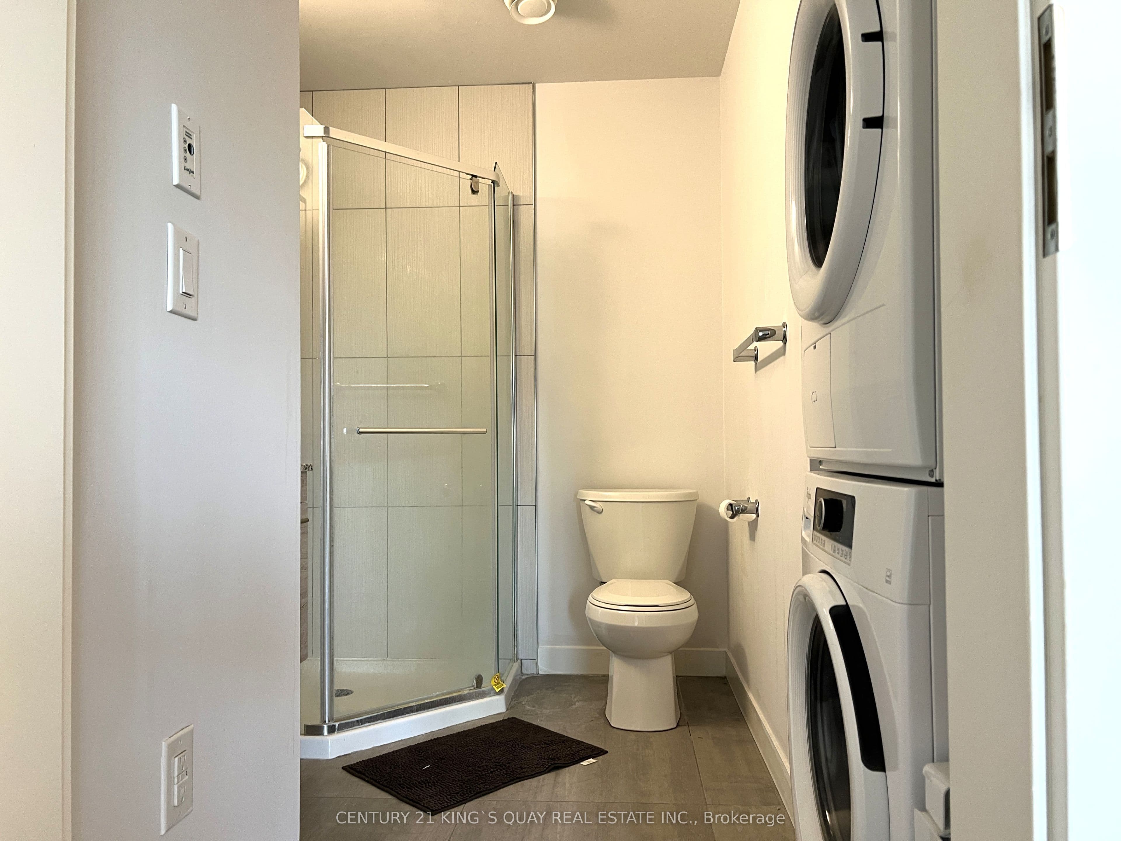 Listing 282912 Image
