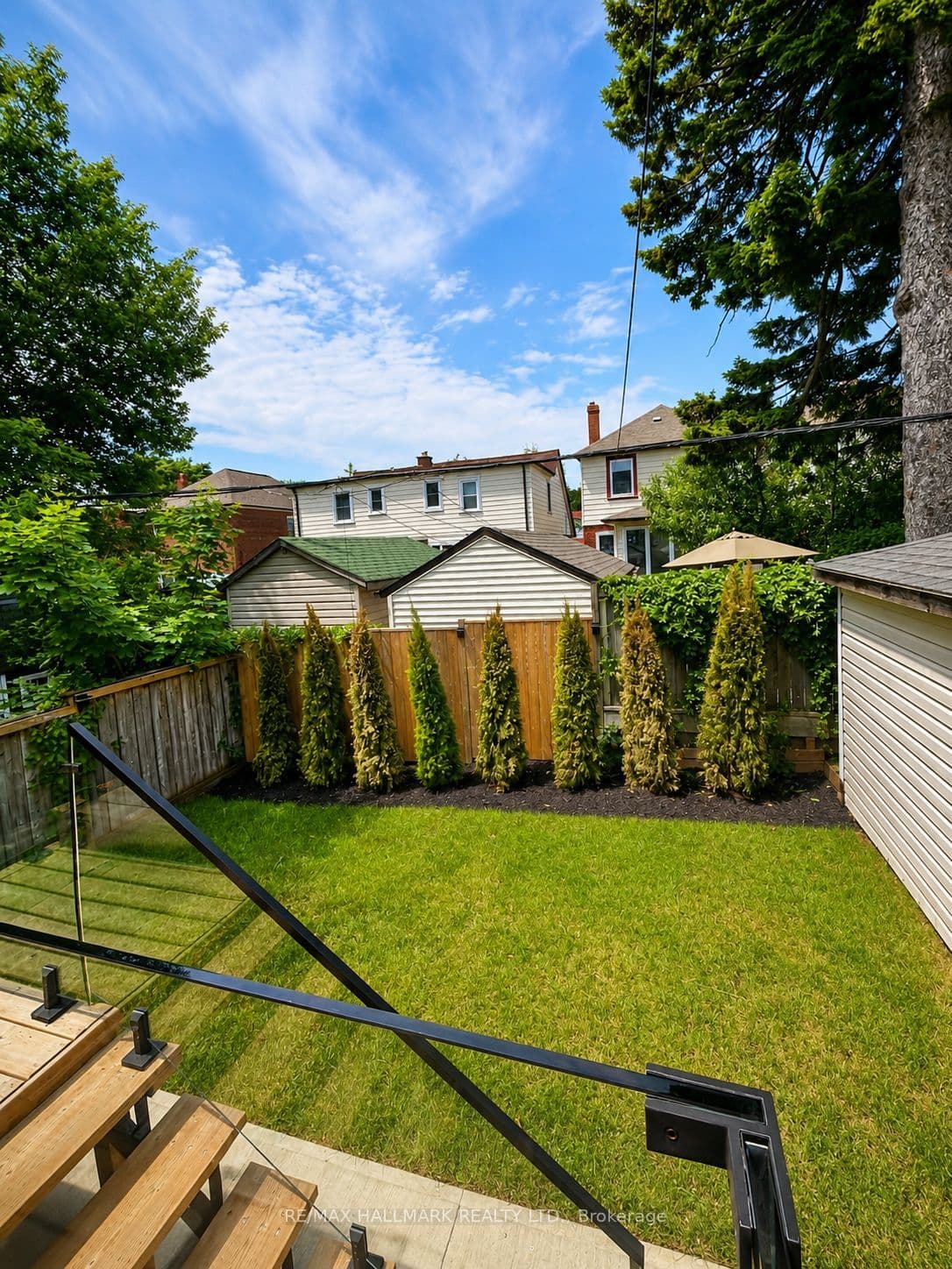 Listing 285220 Image