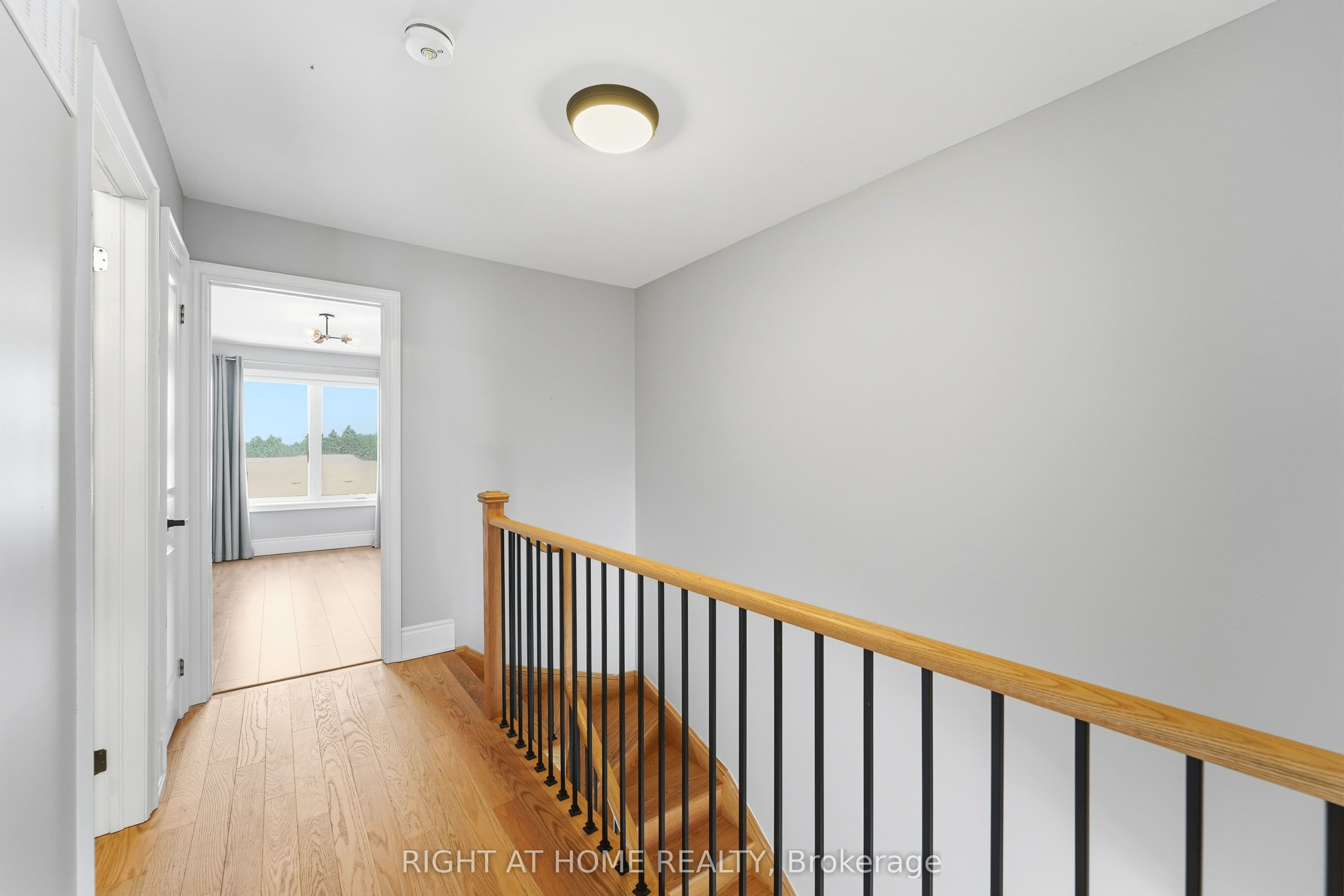 Listing 288247 Image