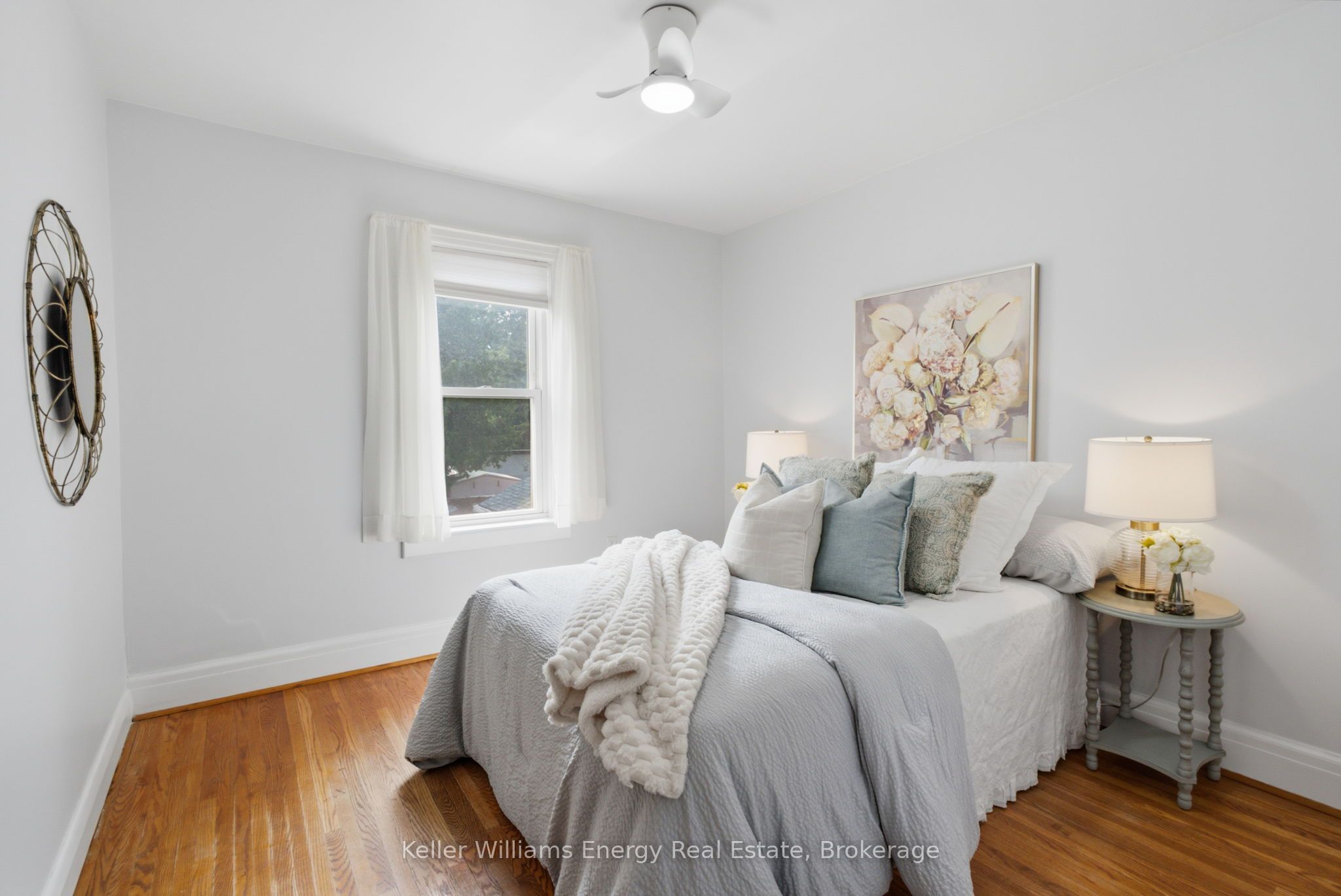 Listing 282903 Image