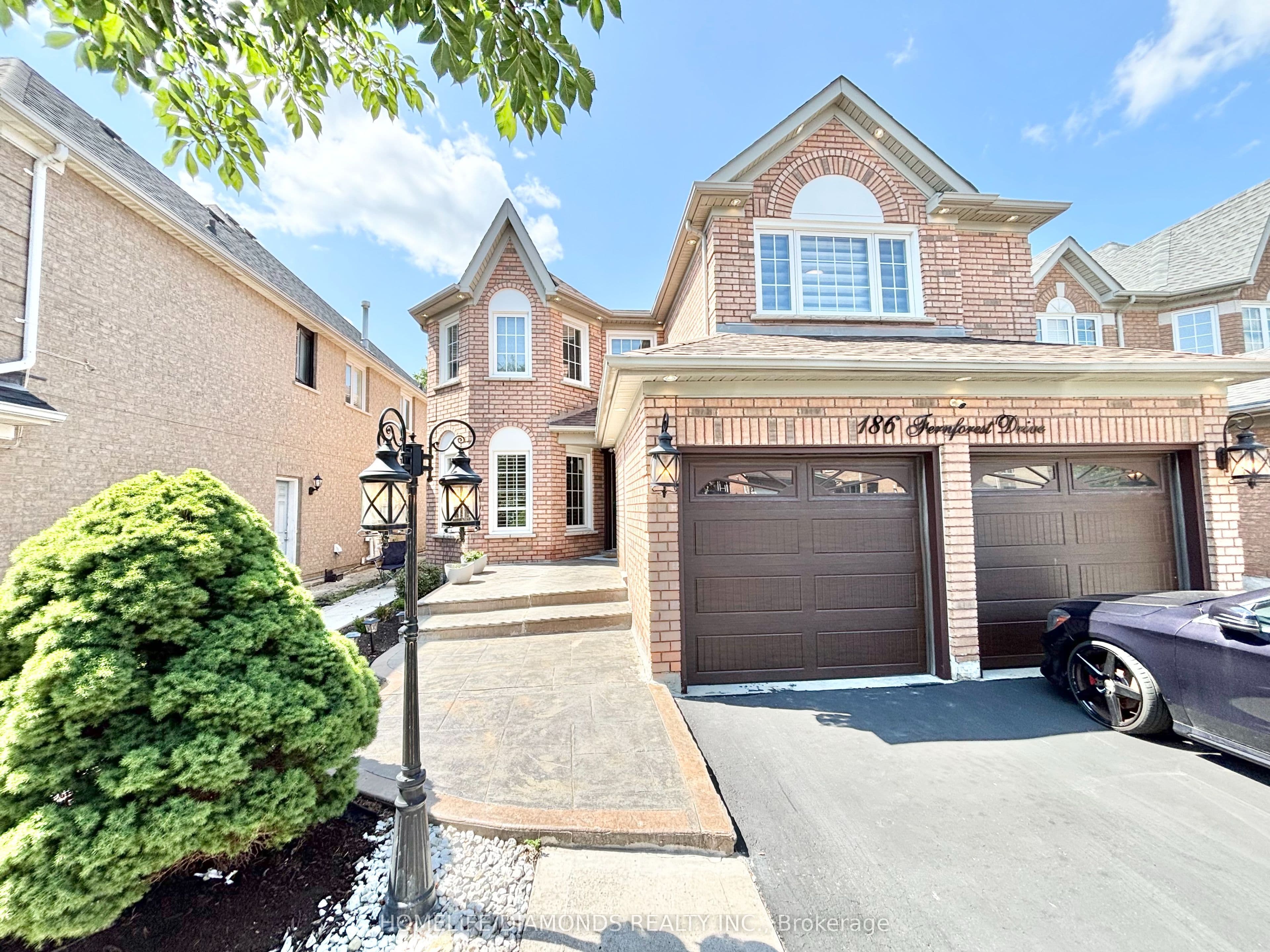 Listing 283006 Image