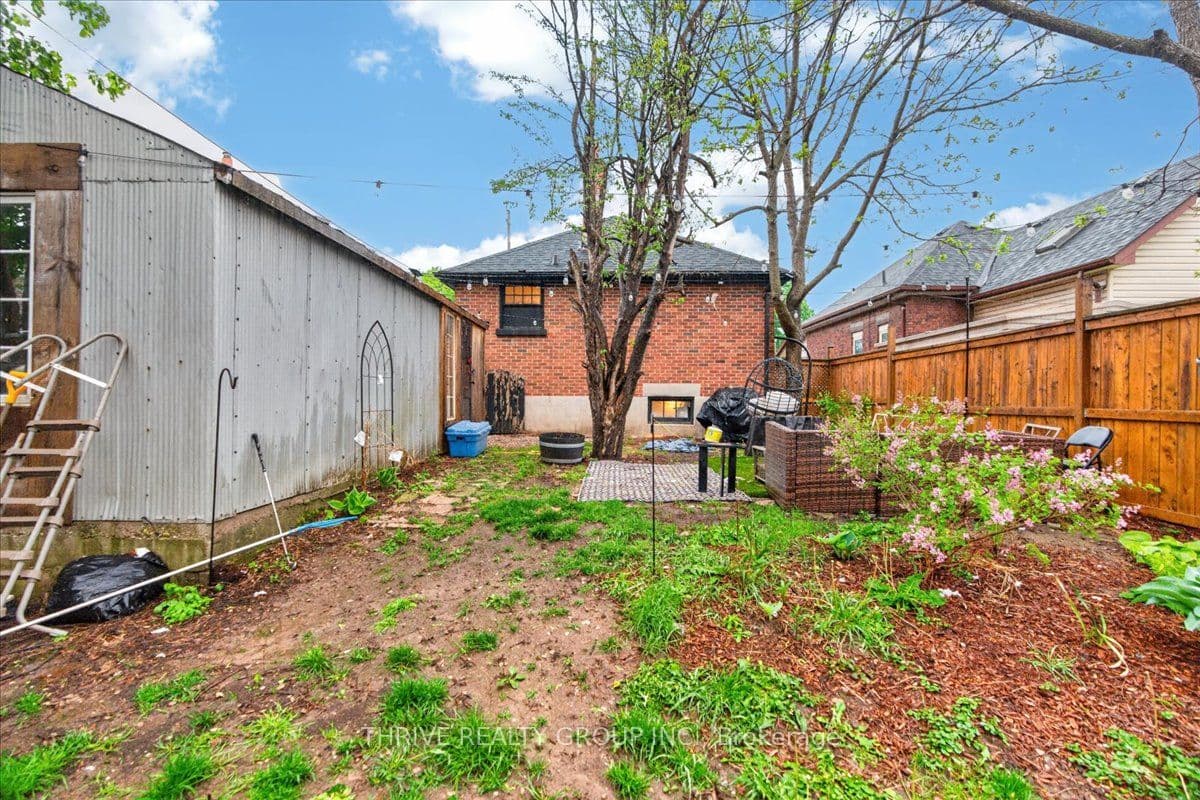 Listing 283933 Image