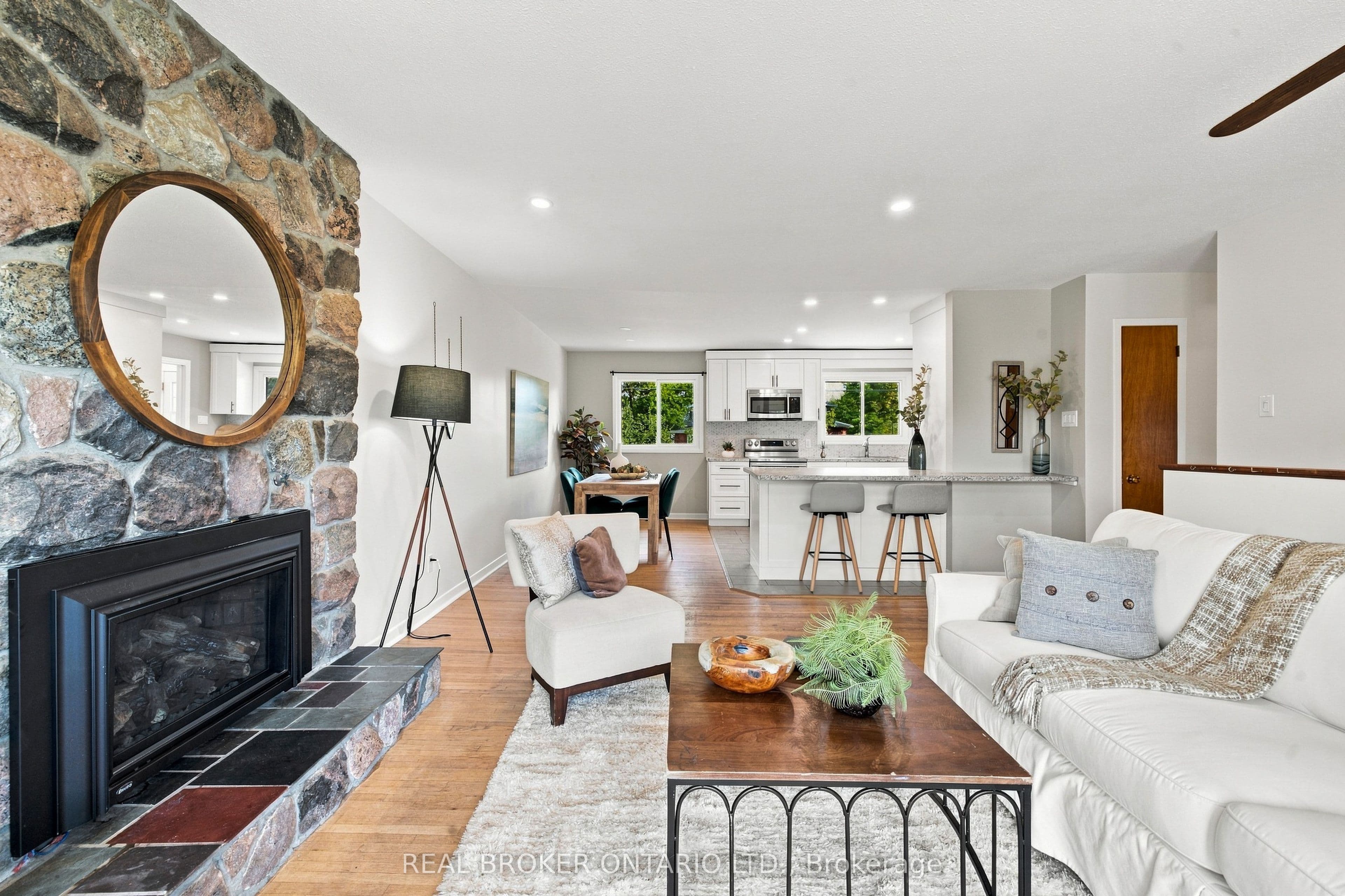 Listing 301412 Image