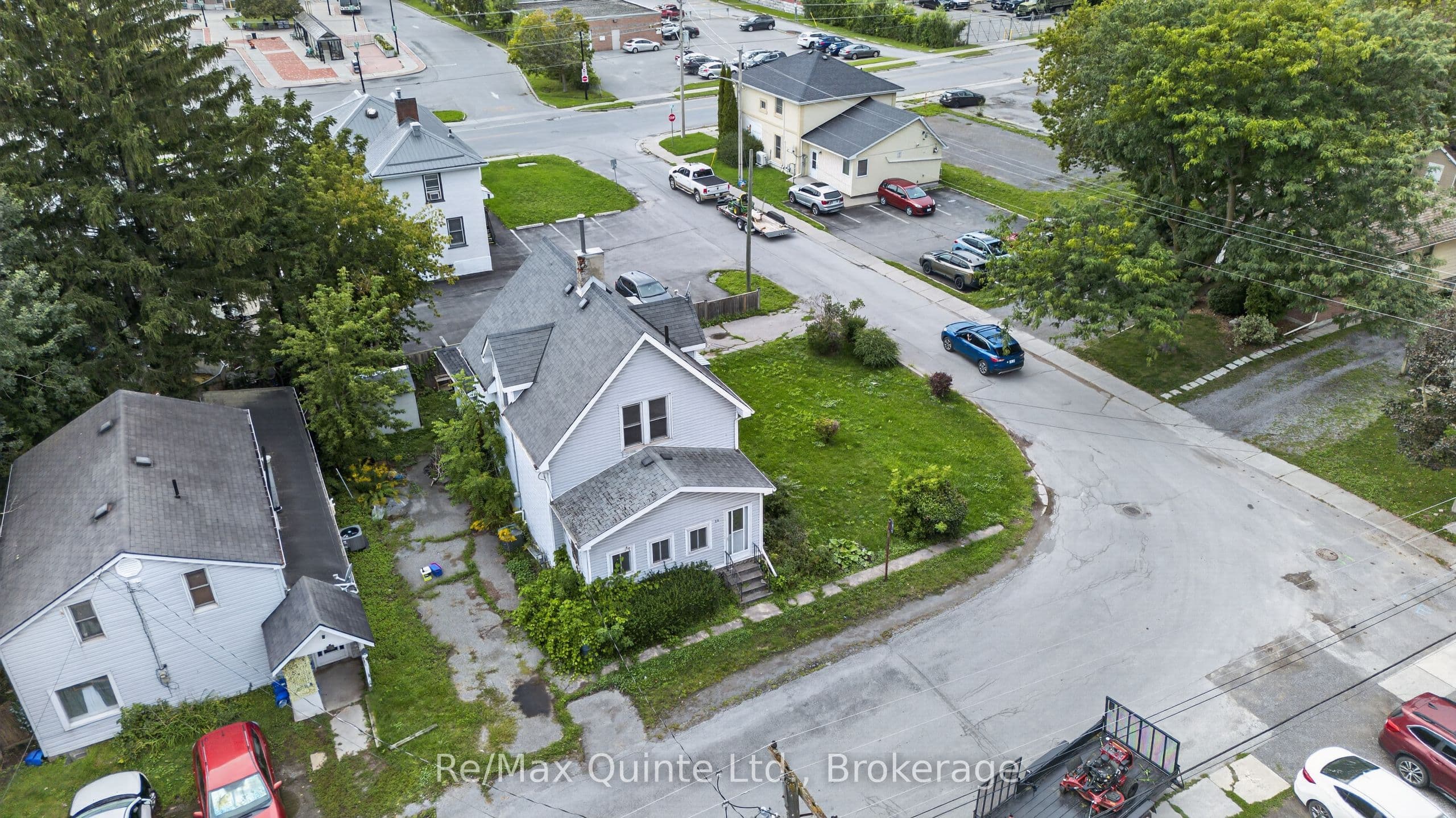 Listing 290384 Image