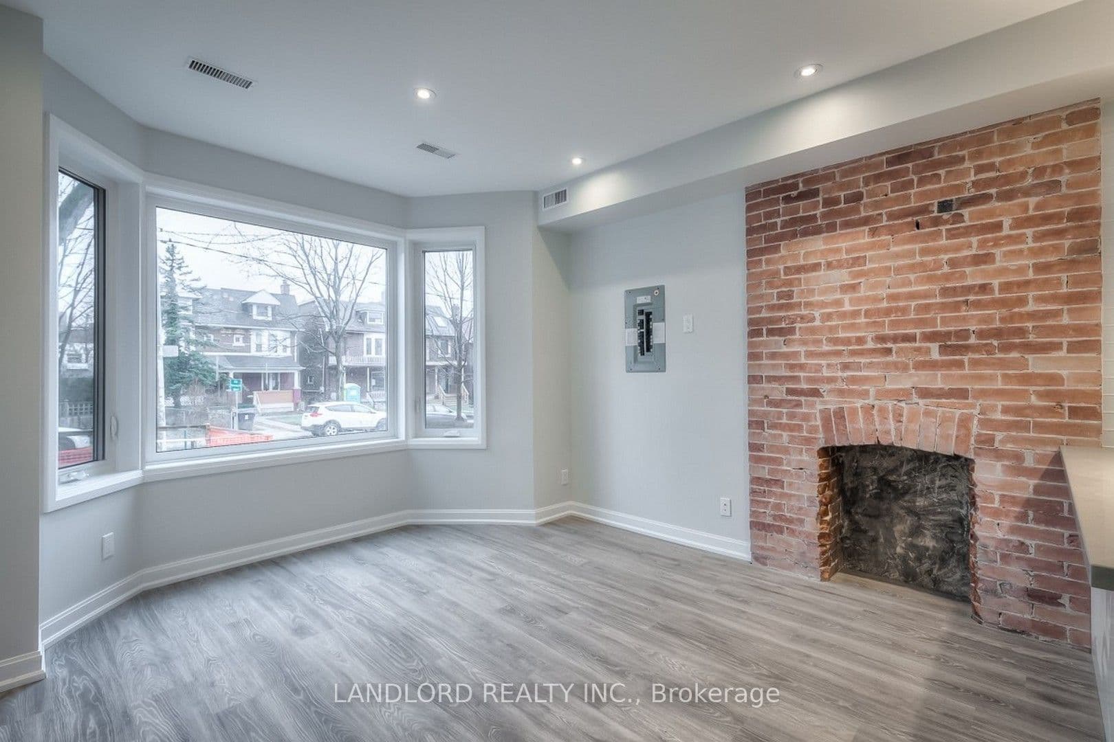 Listing 298335 Image