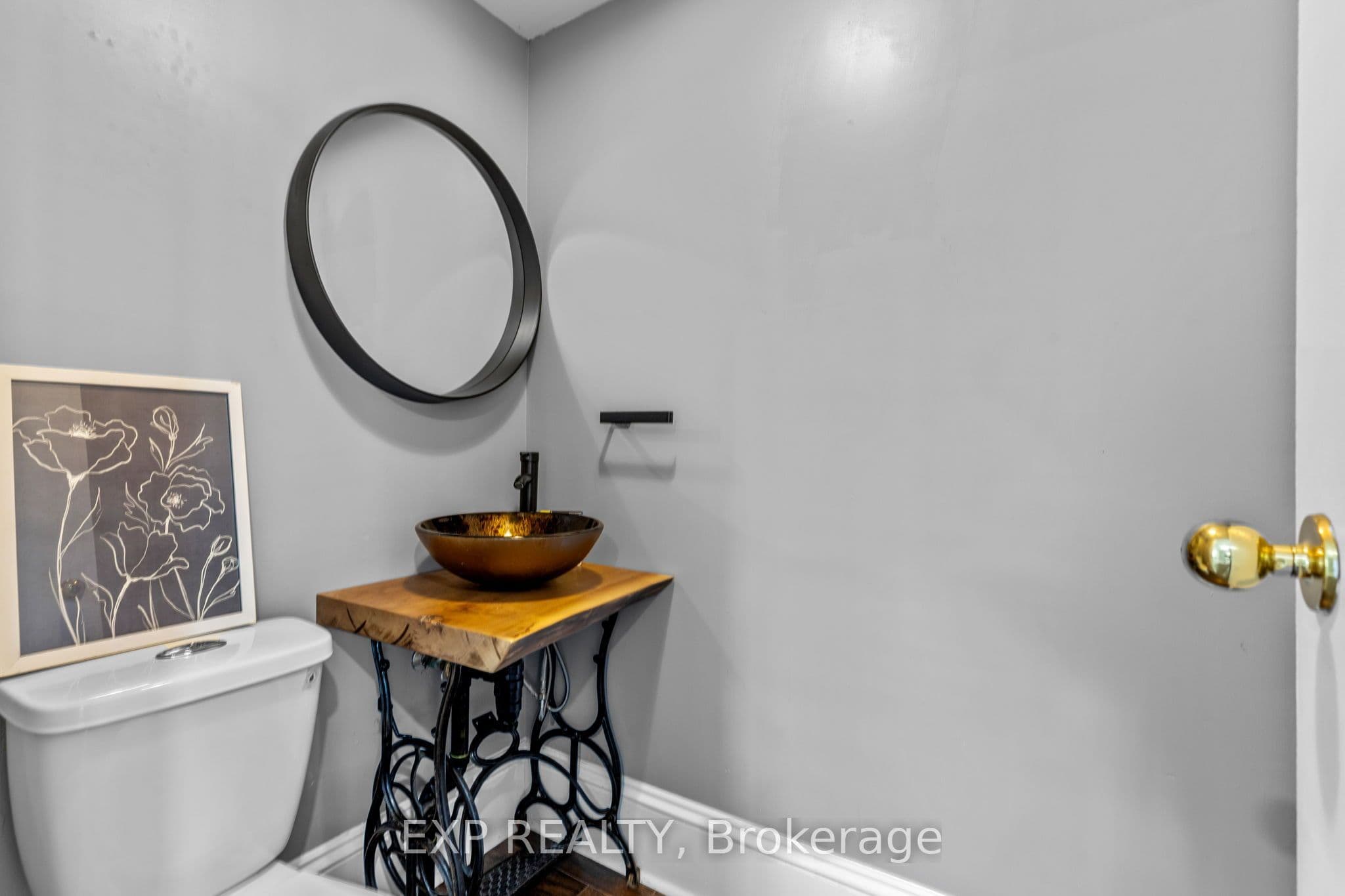 Listing 291861 Image