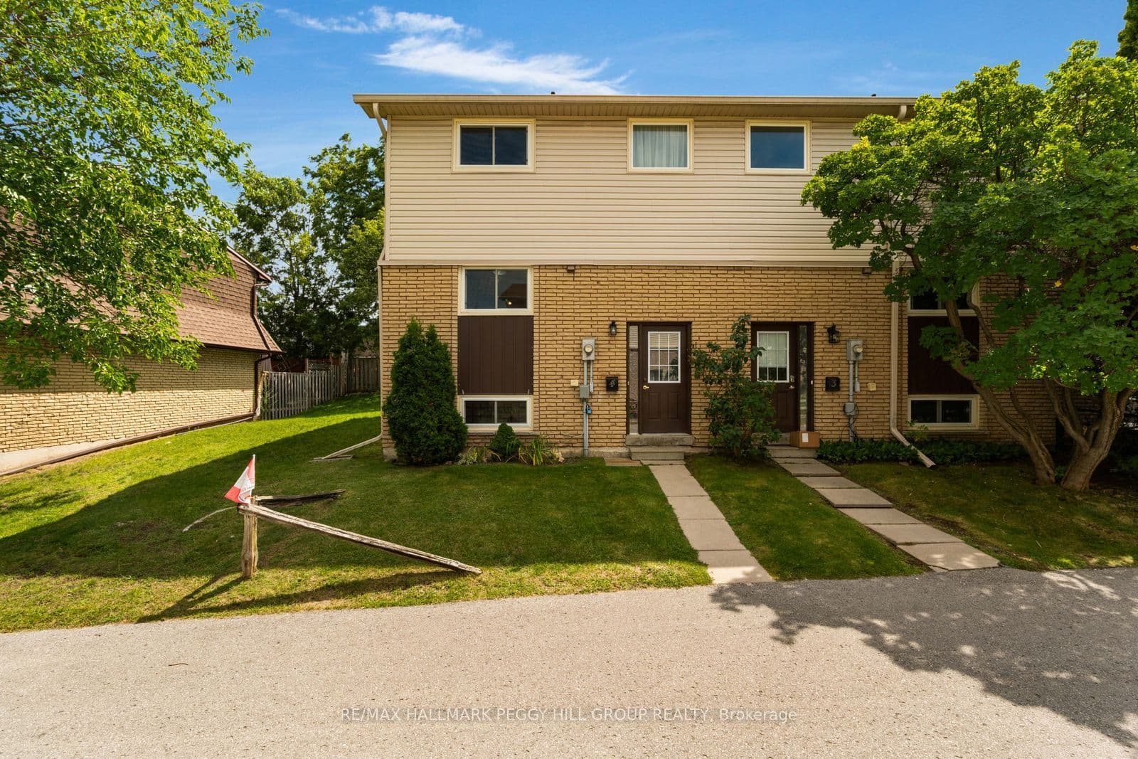Listing 294117 Image