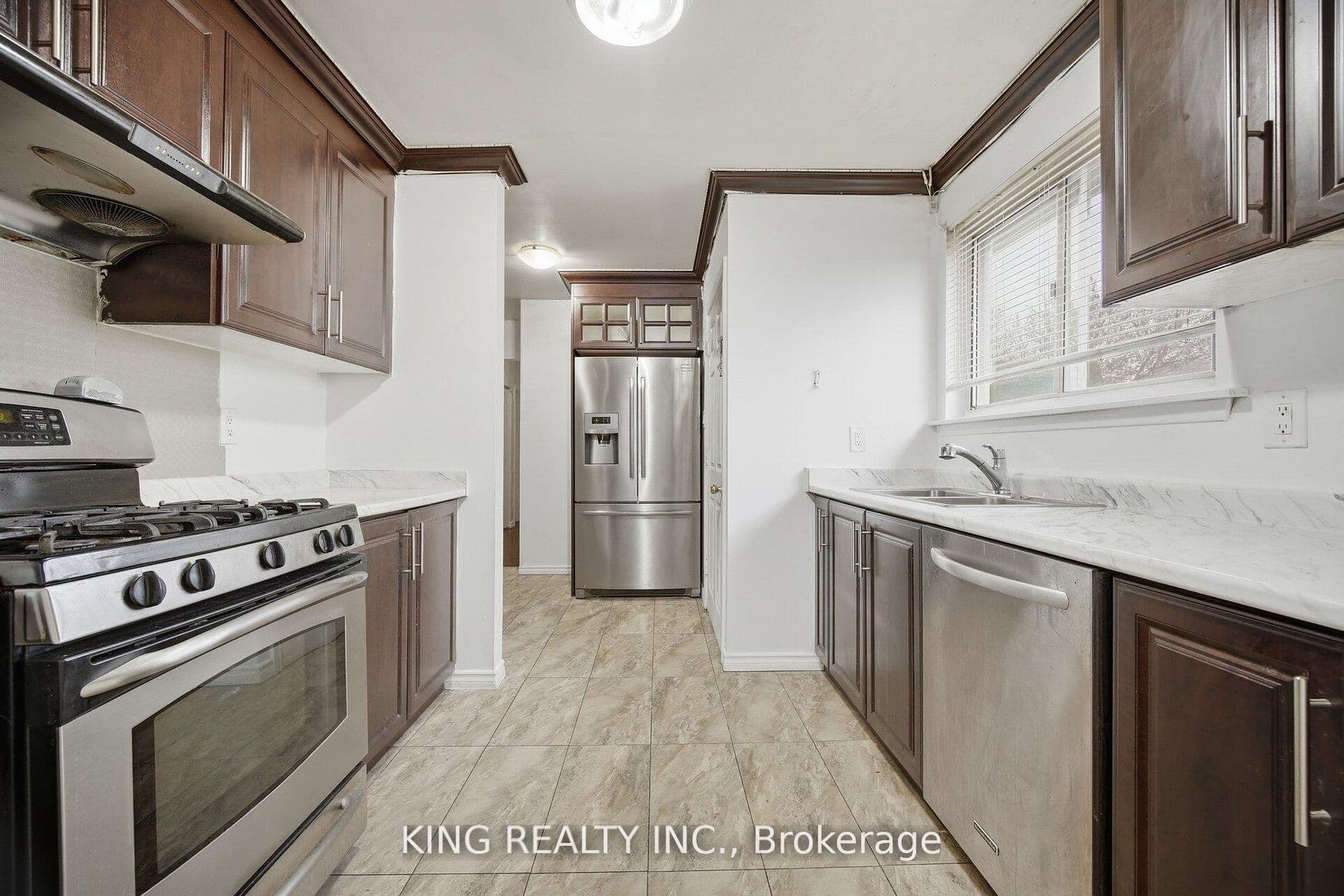 Listing 284254 Image