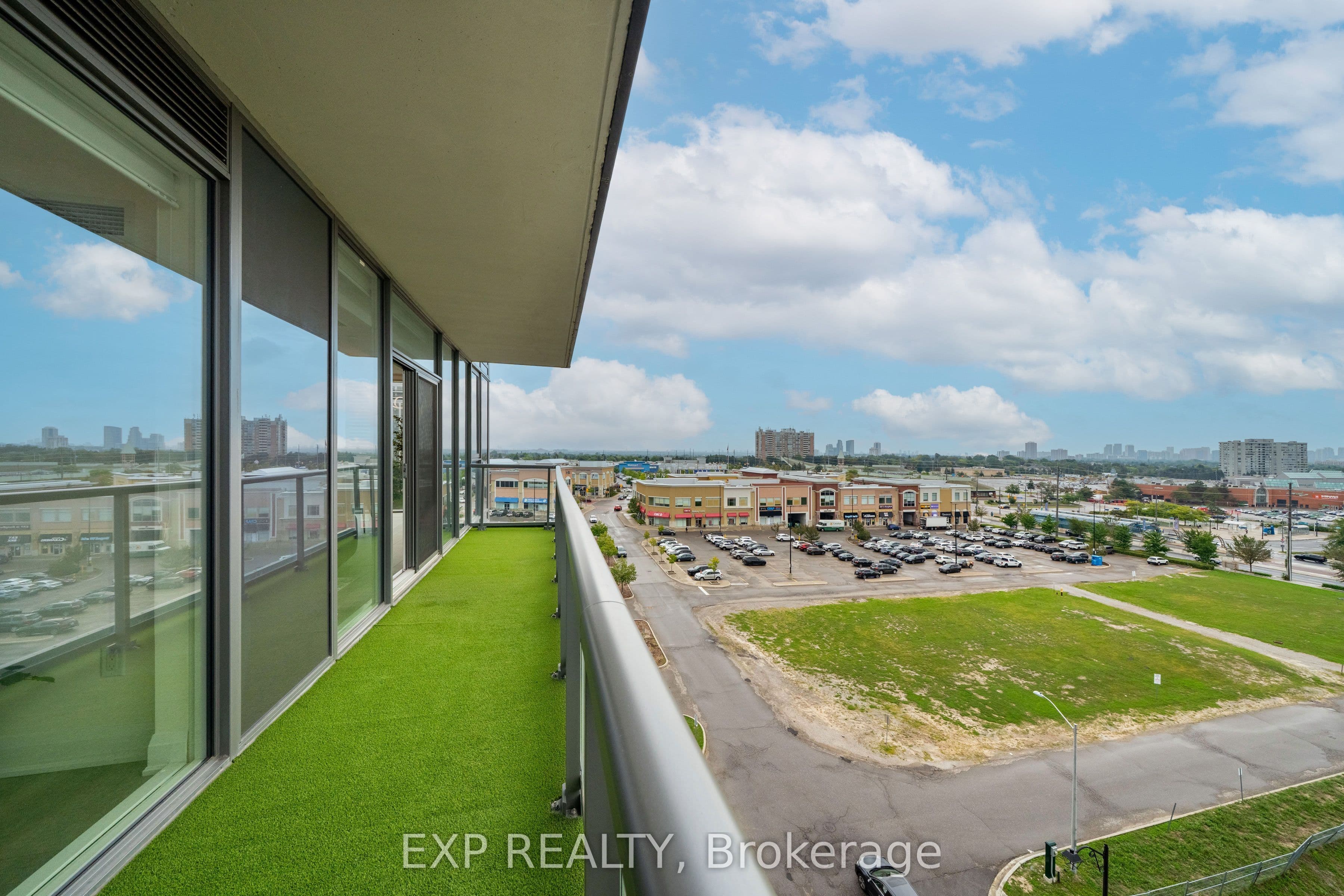 Listing 300744 Image