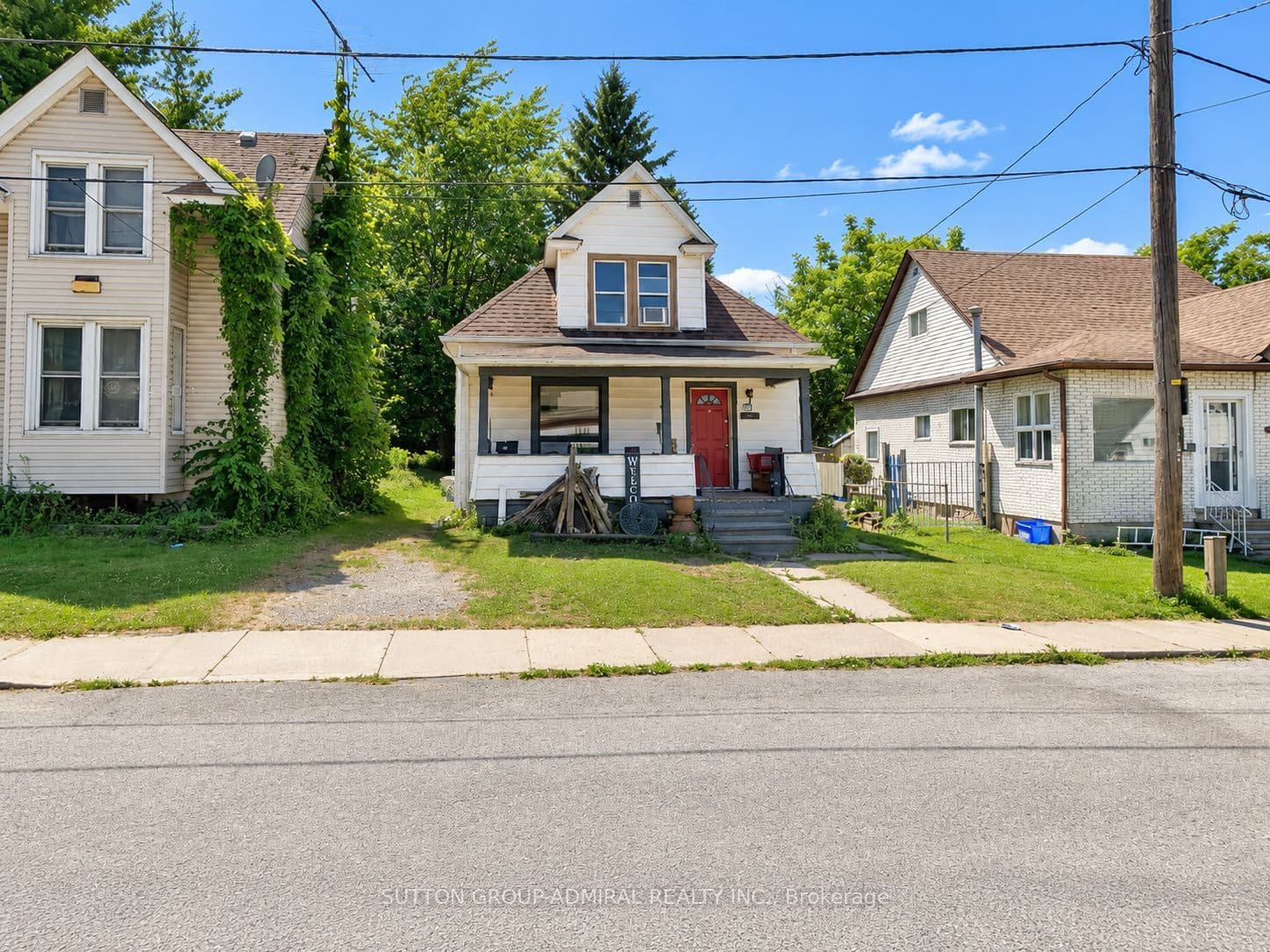 Listing 299291 Image