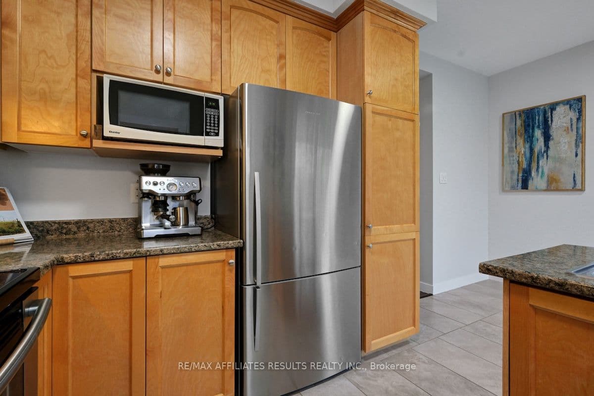 Listing 282917 Image