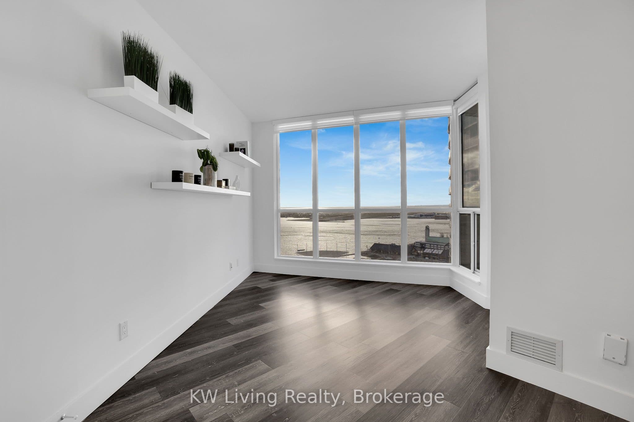 Listing 283150 Image