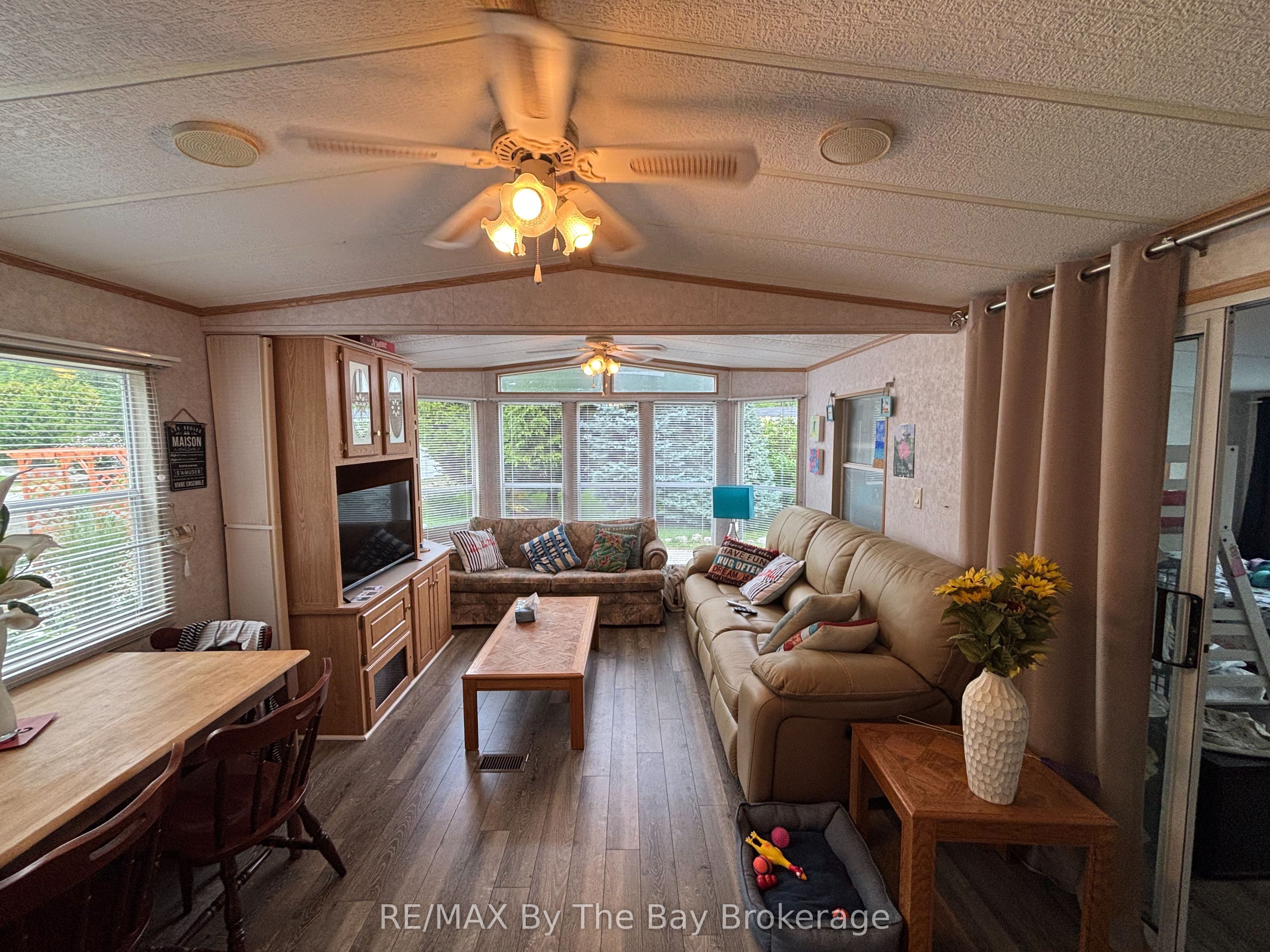 Listing 287435 Image
