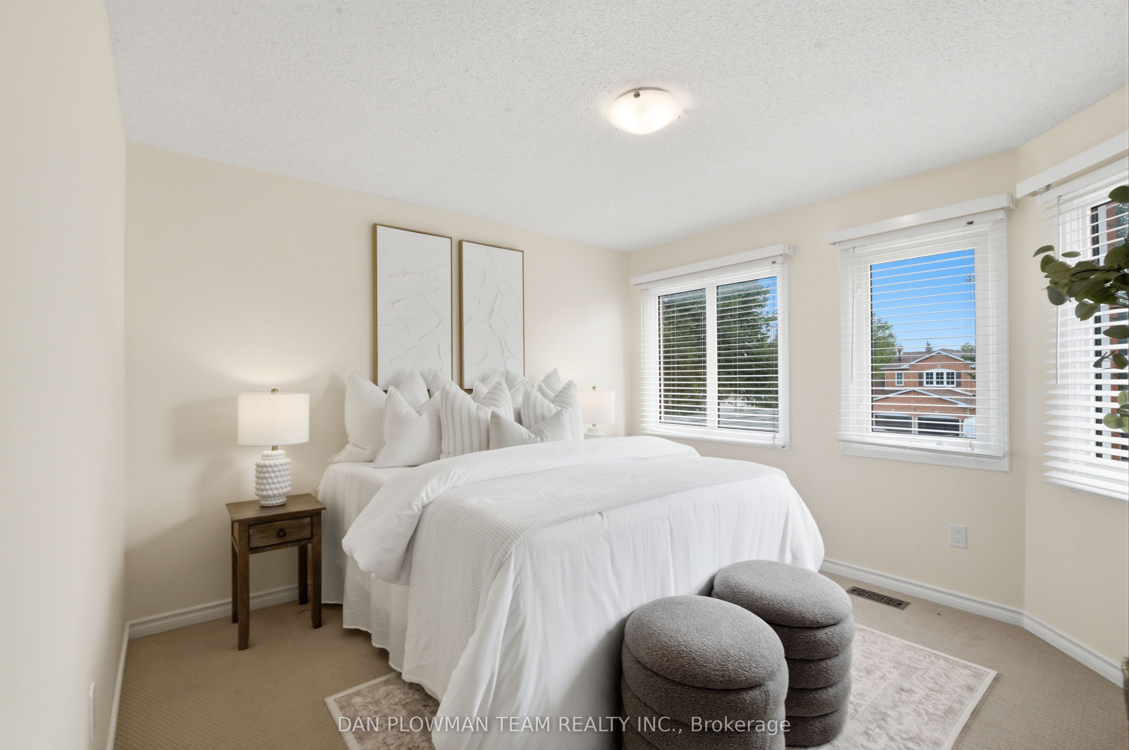 Listing 282954 Image