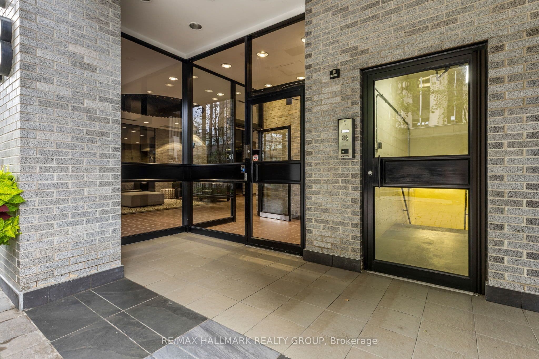 Listing 298239 Image