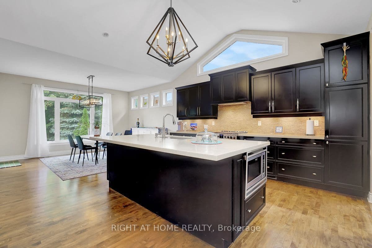 Listing 296995 Image