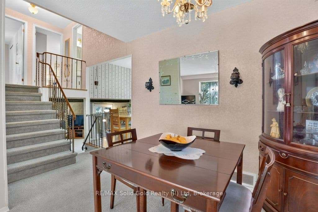 Listing 324524 Image