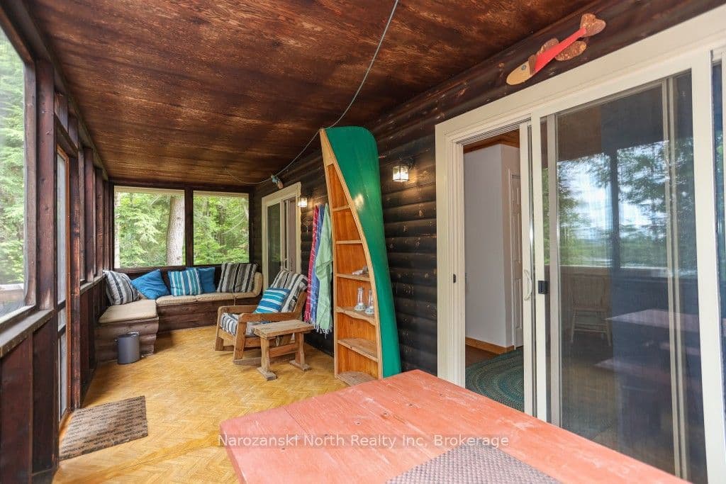 Listing 283868 Image