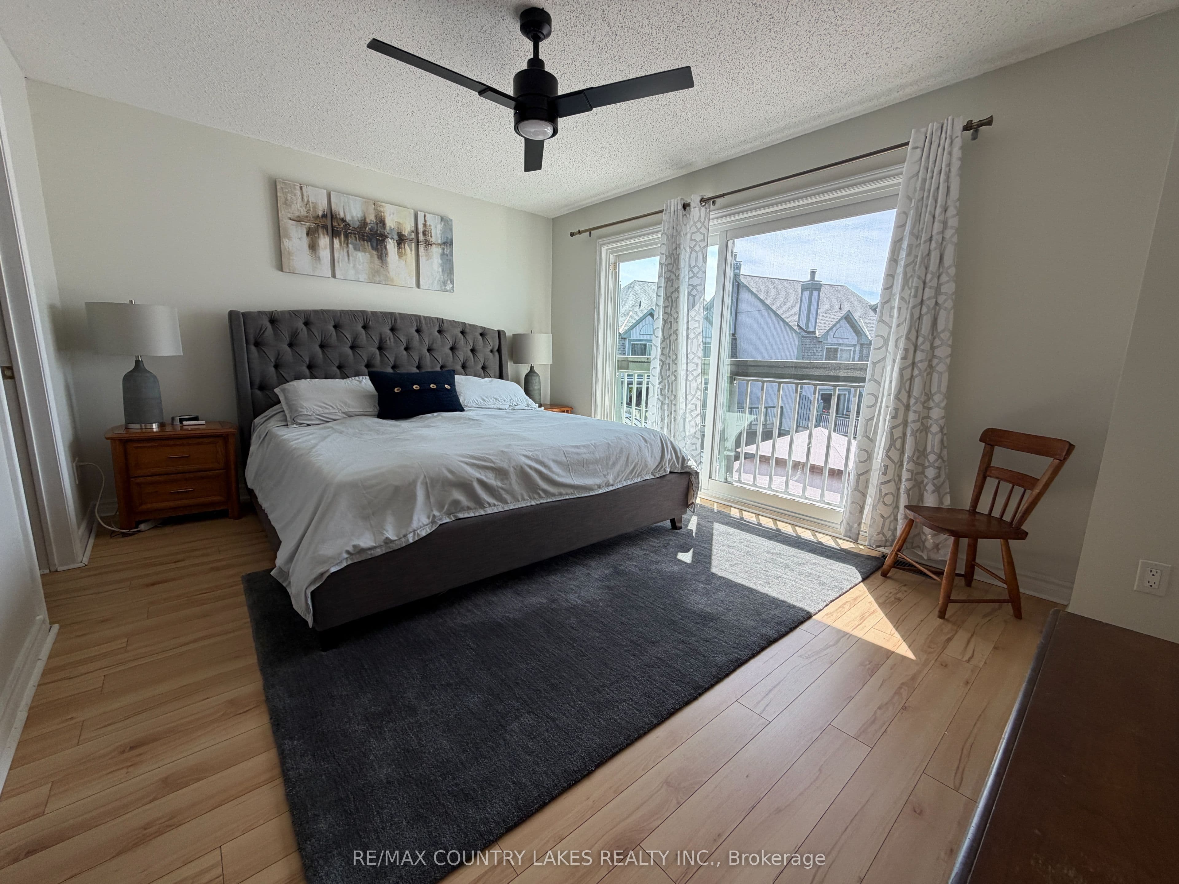 Listing 302457 Image