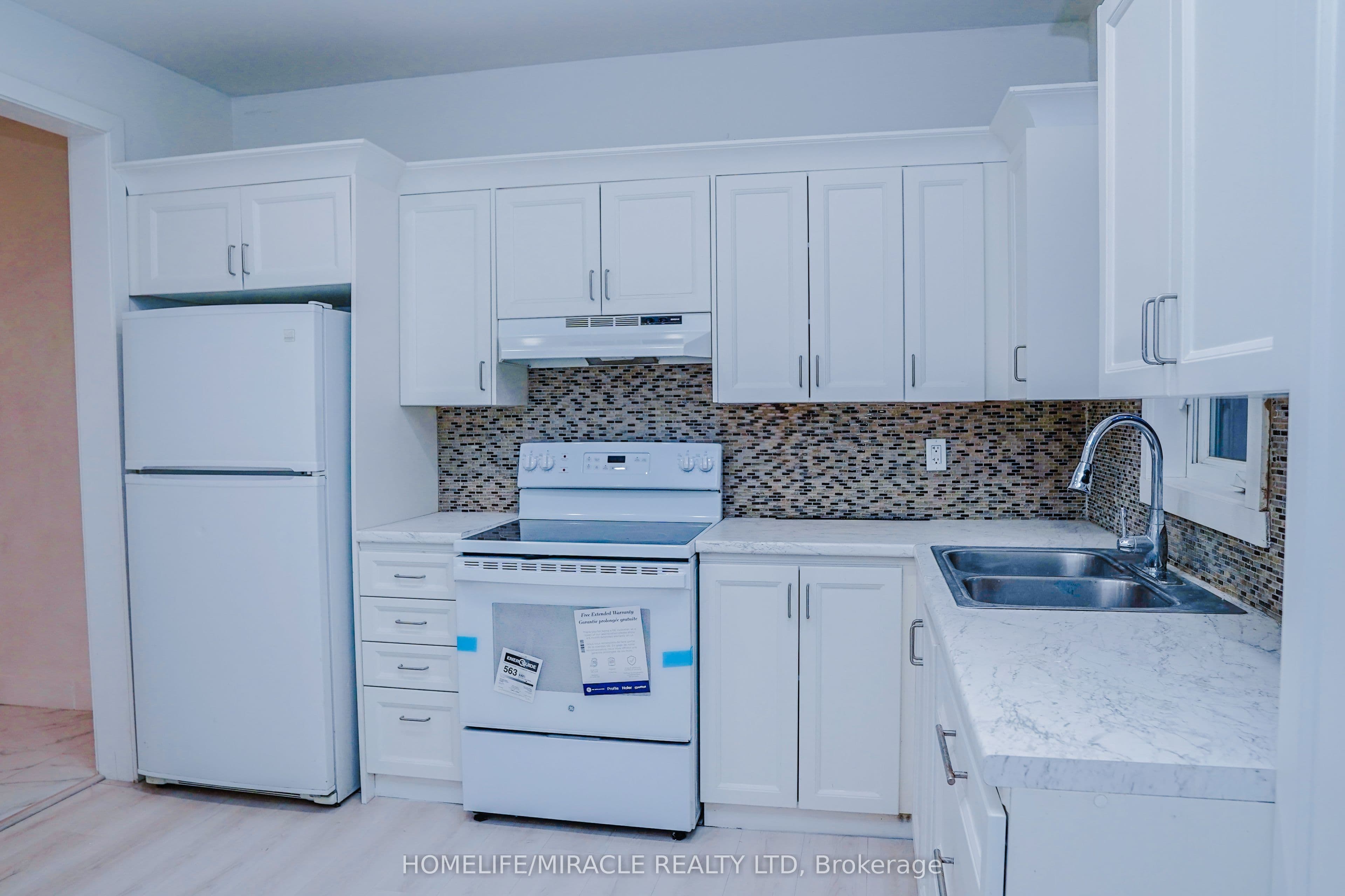 Listing 283174 Image