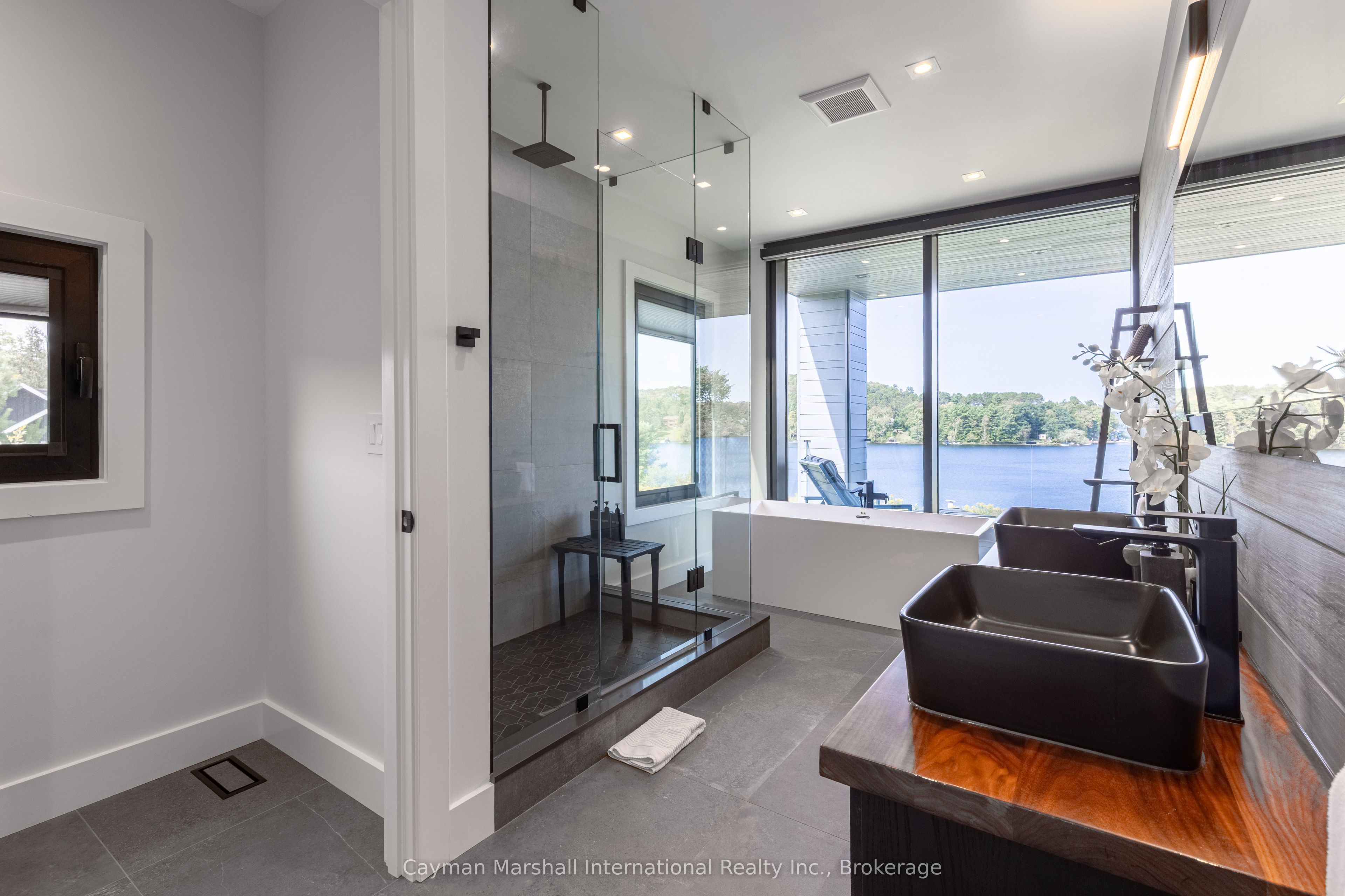 Listing 287781 Image