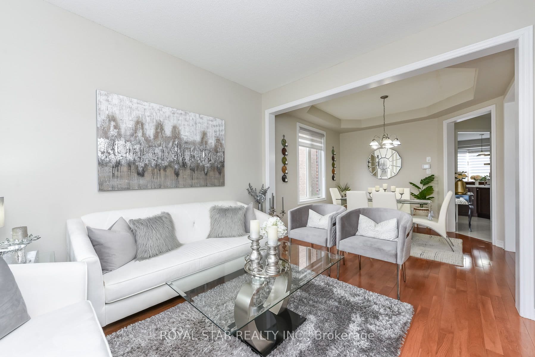 Listing 287324 Image