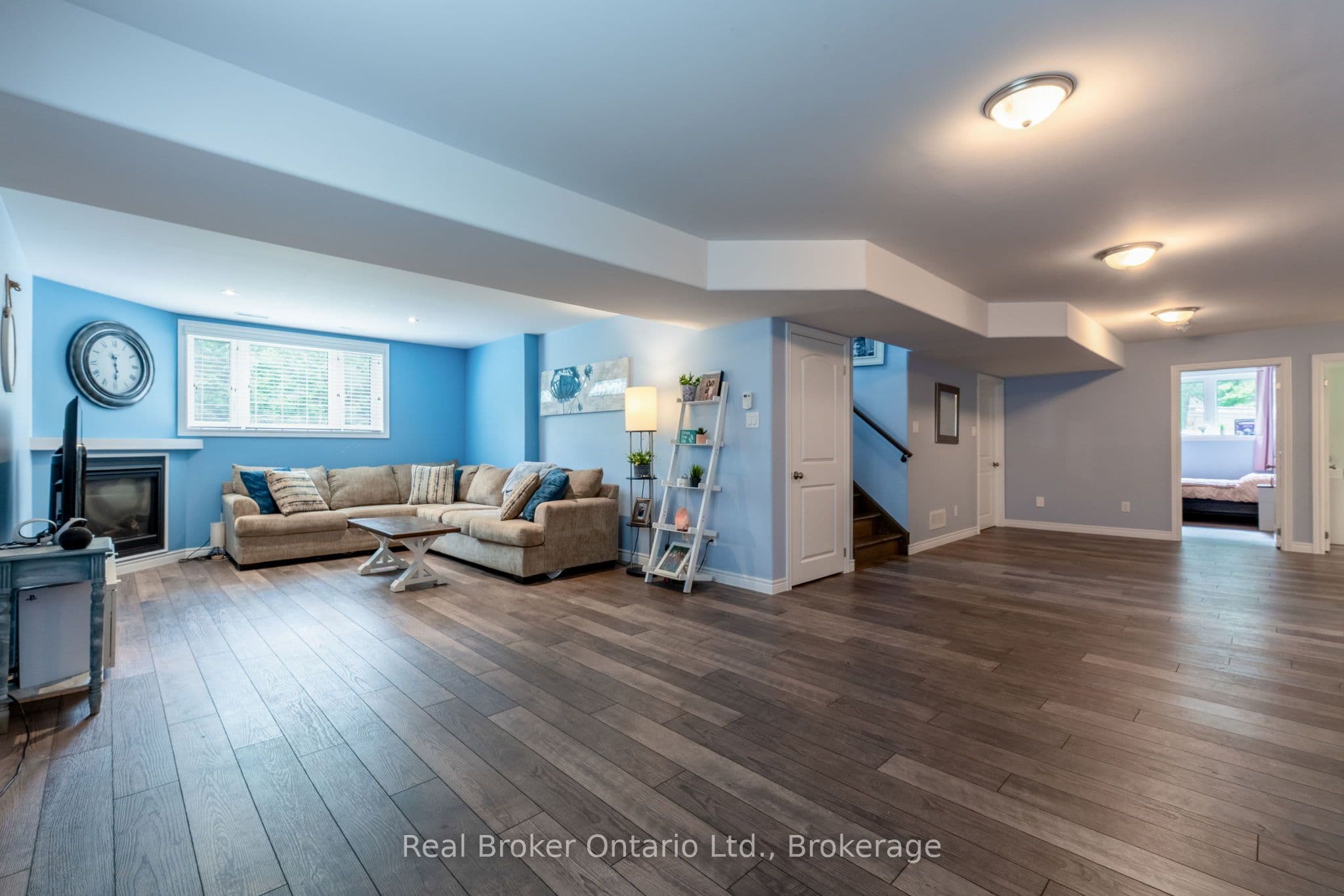 Listing 283751 Image