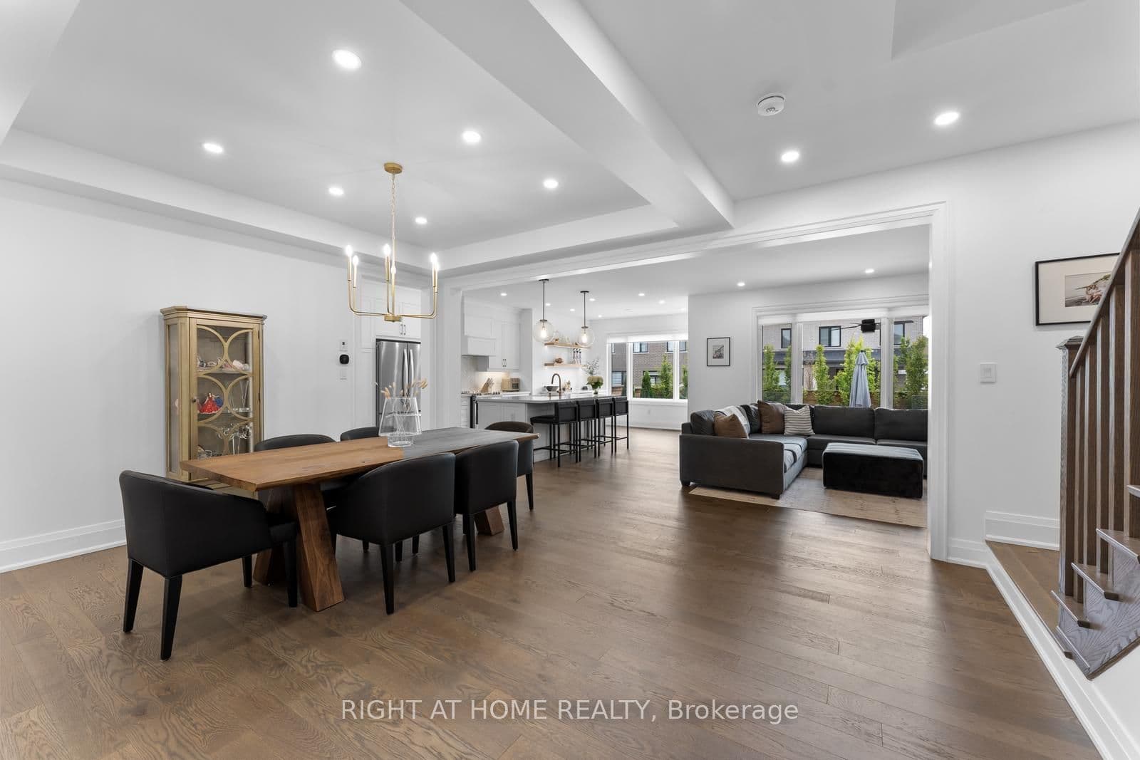 Listing 285975 Image