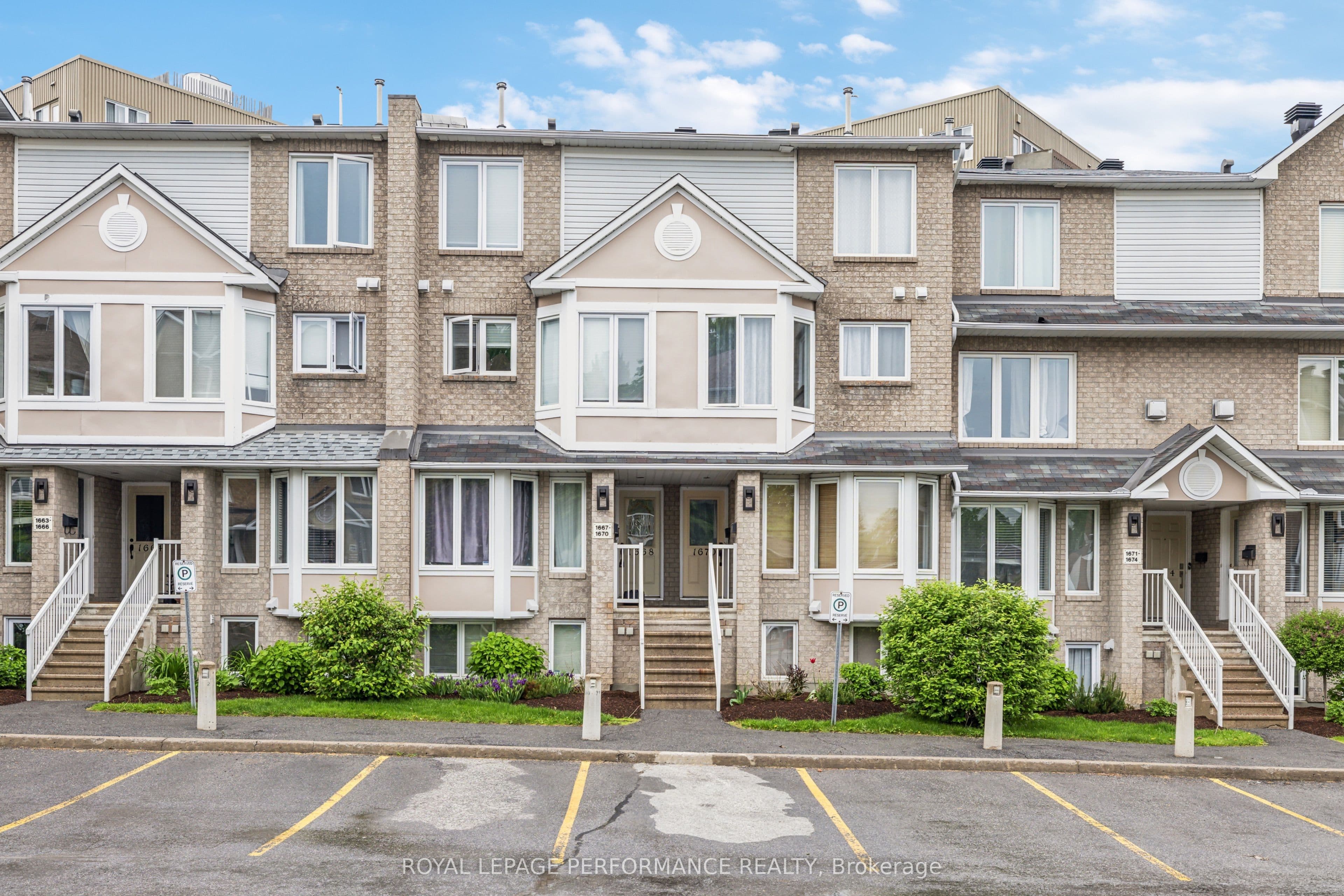 Listing 300280 Image