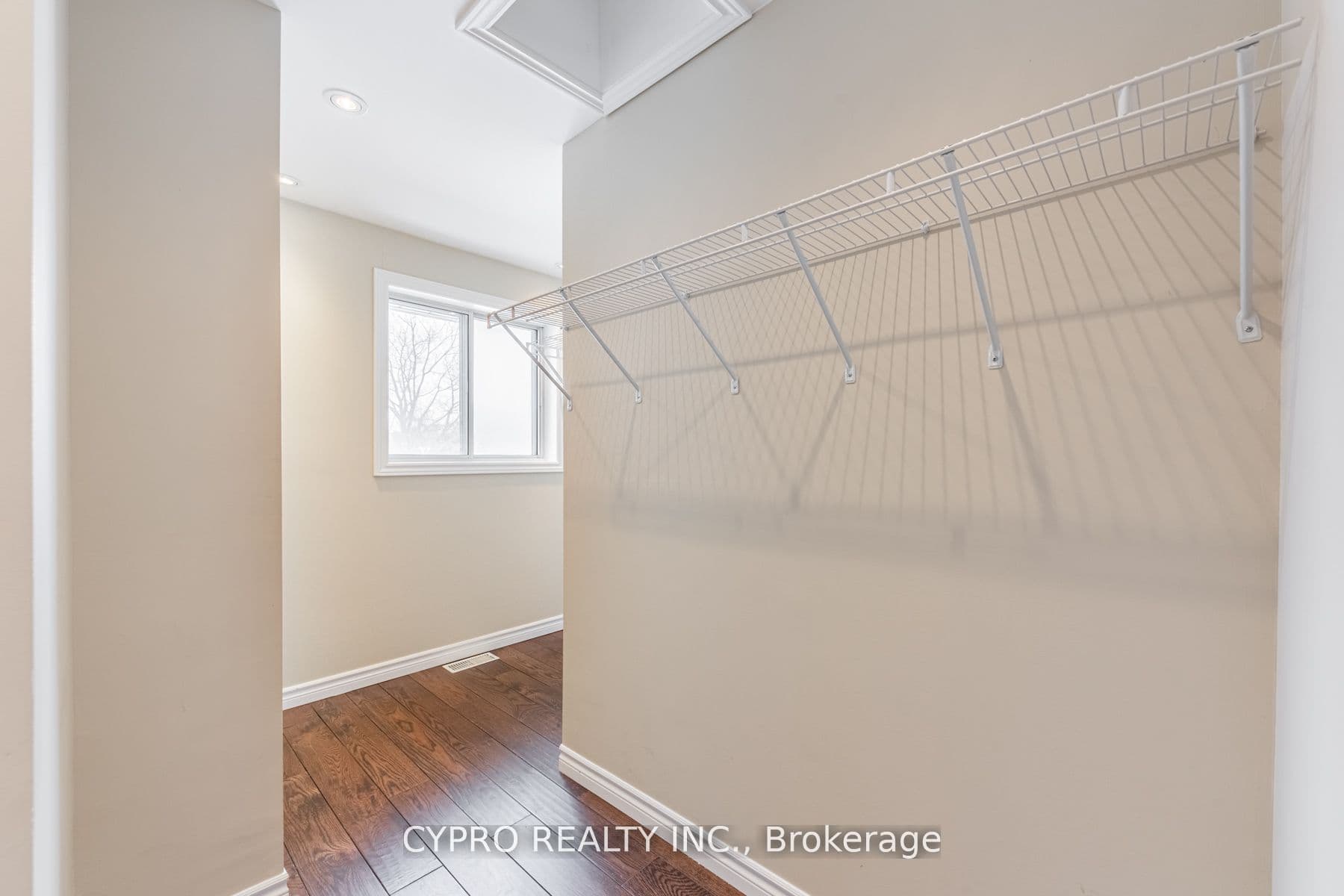 Listing 283010 Image