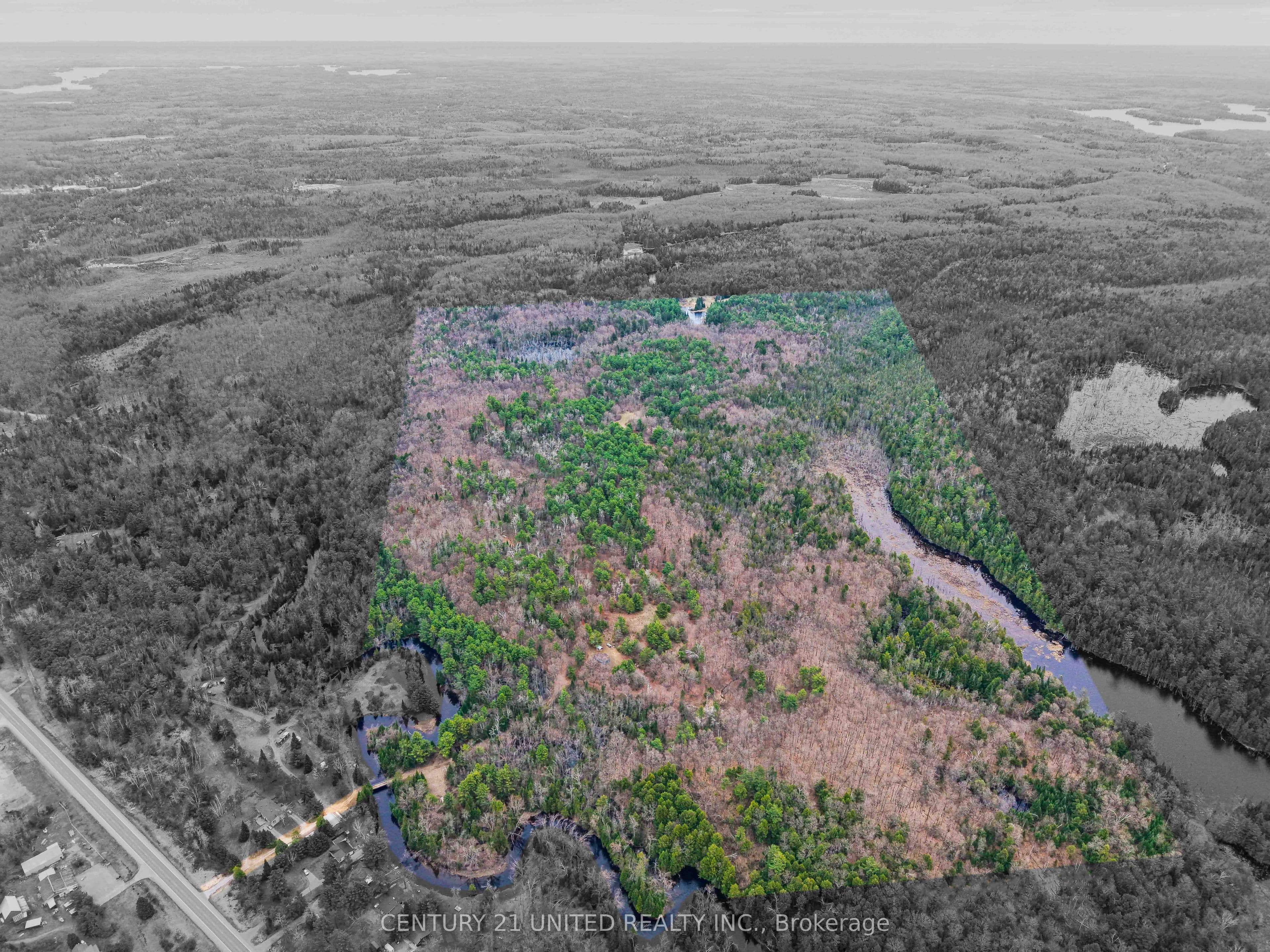 Listing 299481 Image